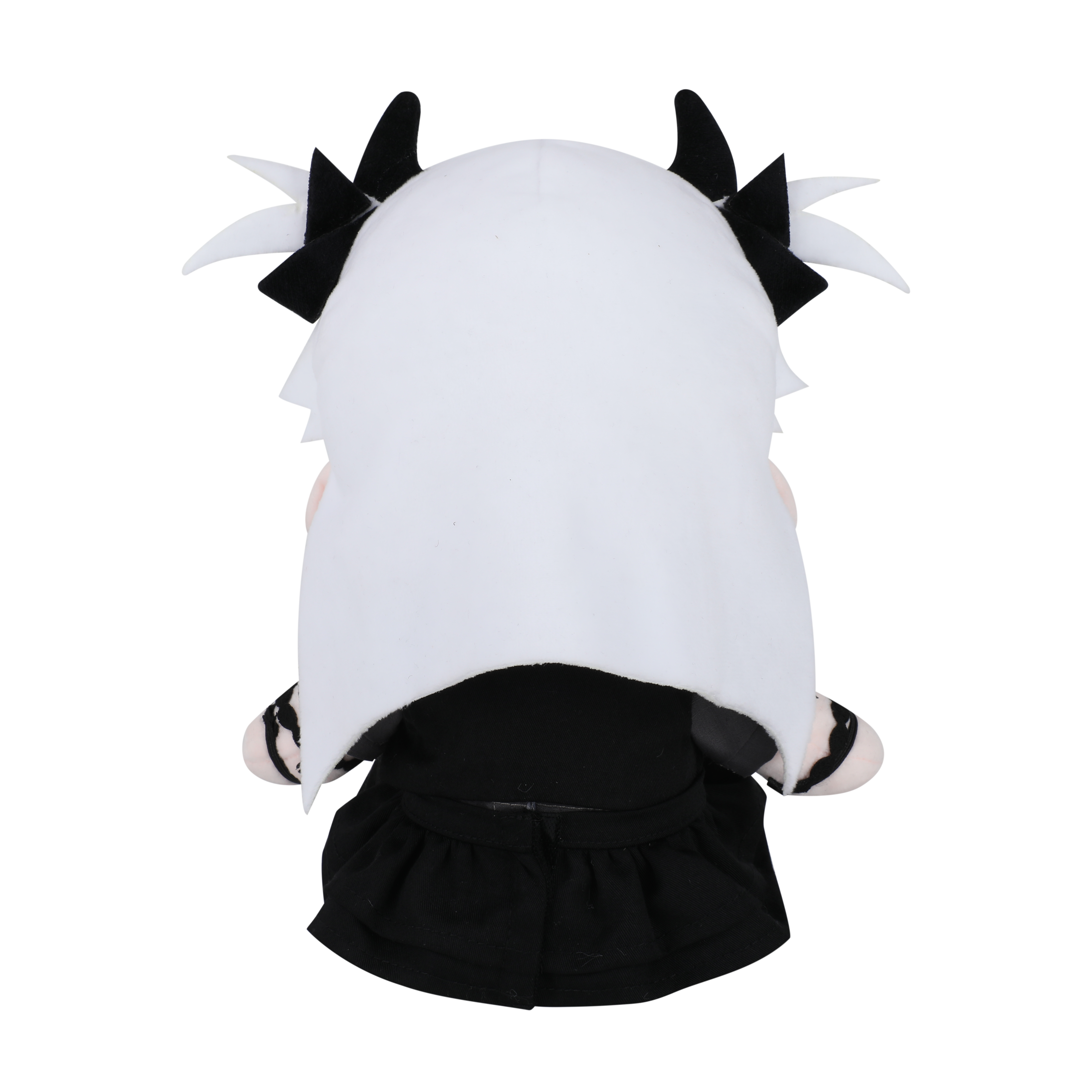 ciri（ateliersoi）様 リクエスト 2点 まとめ商品 CraftifyX-Ciri