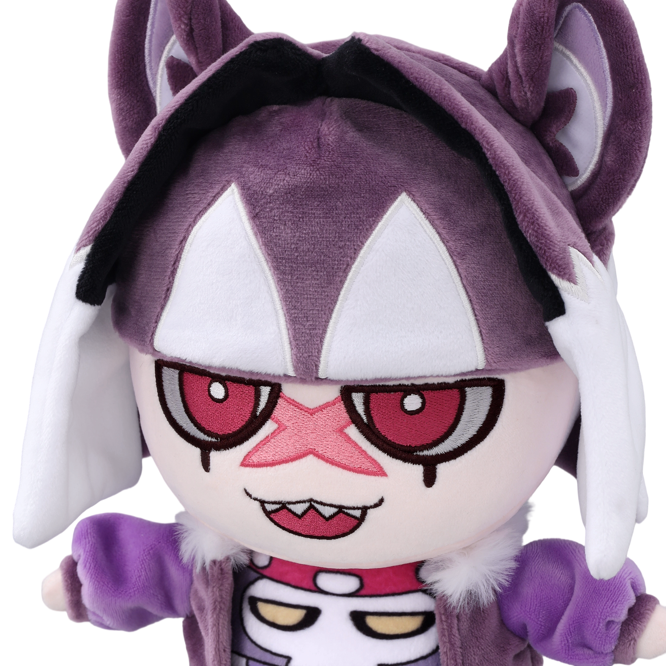 Kuro
