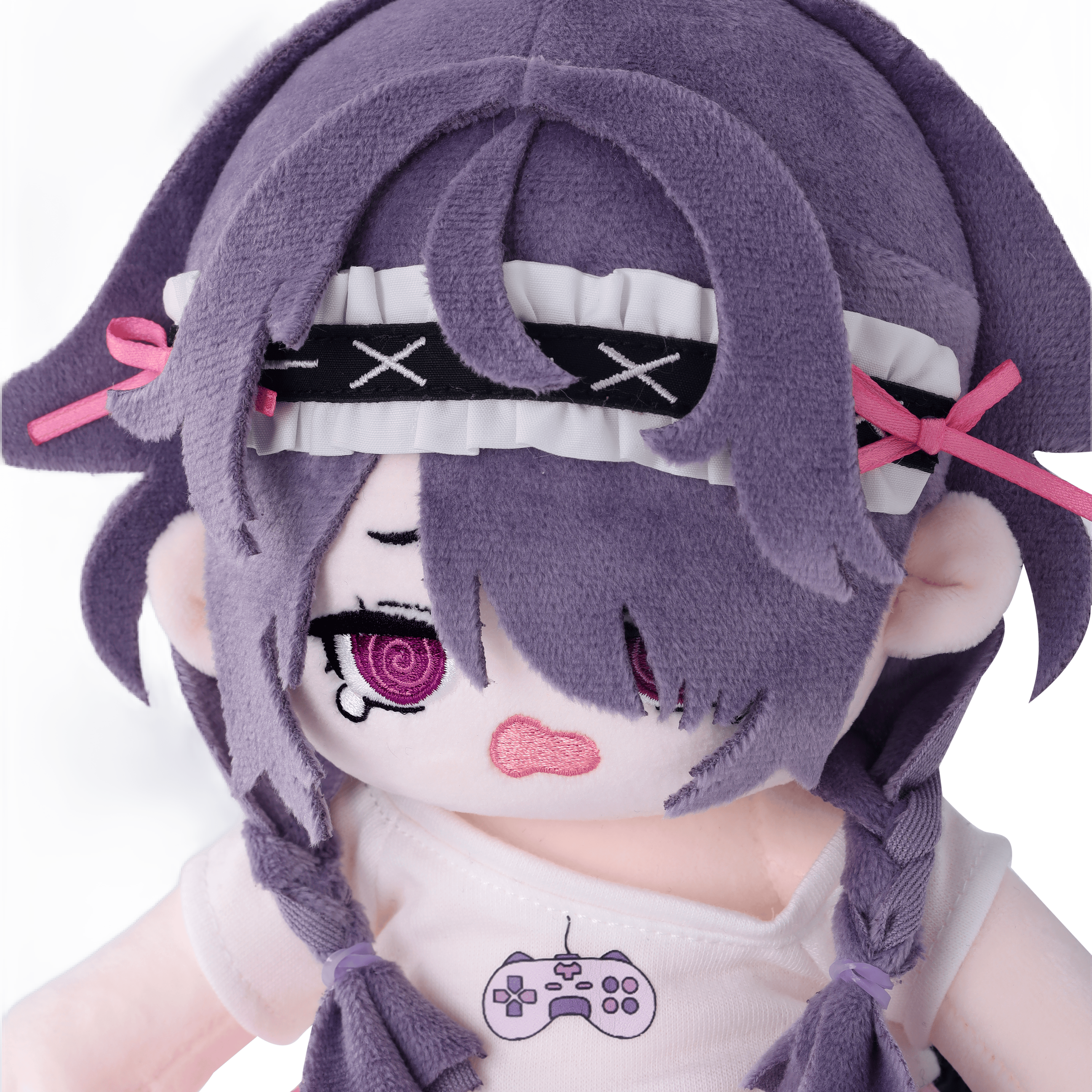 NEET Menace