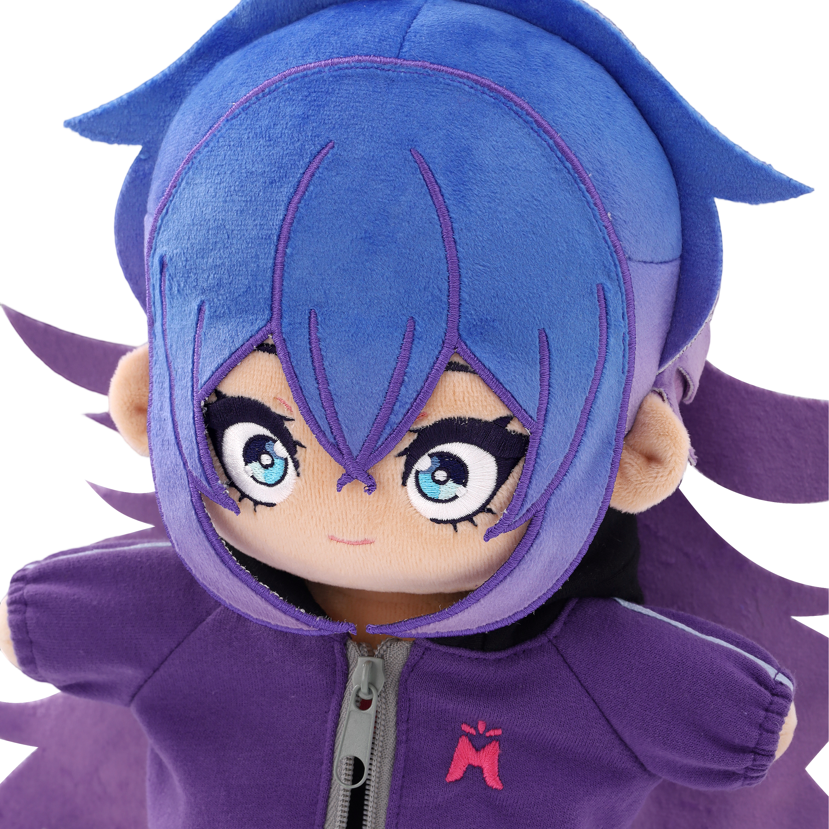 Tiny Raku