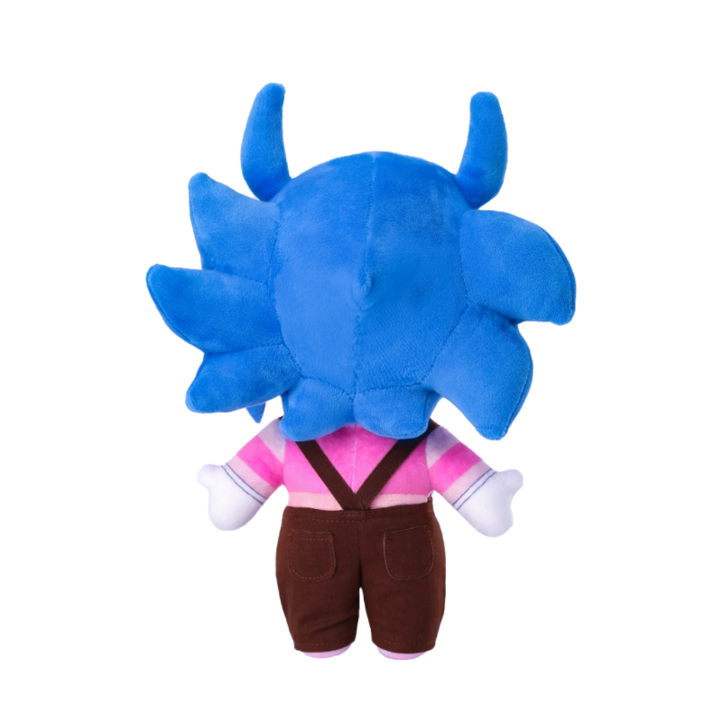 CraftifyX-Emi
