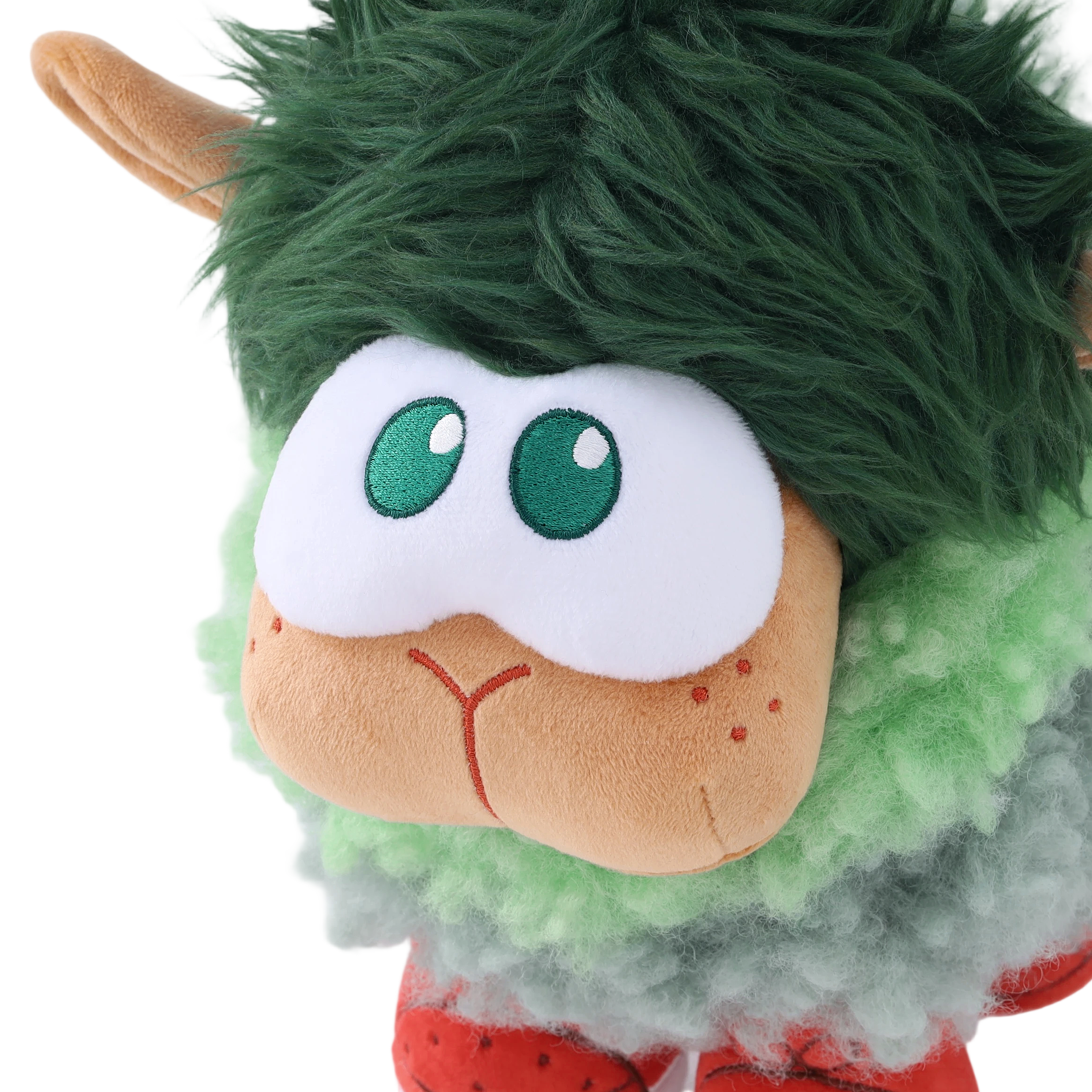 Dekuvejita