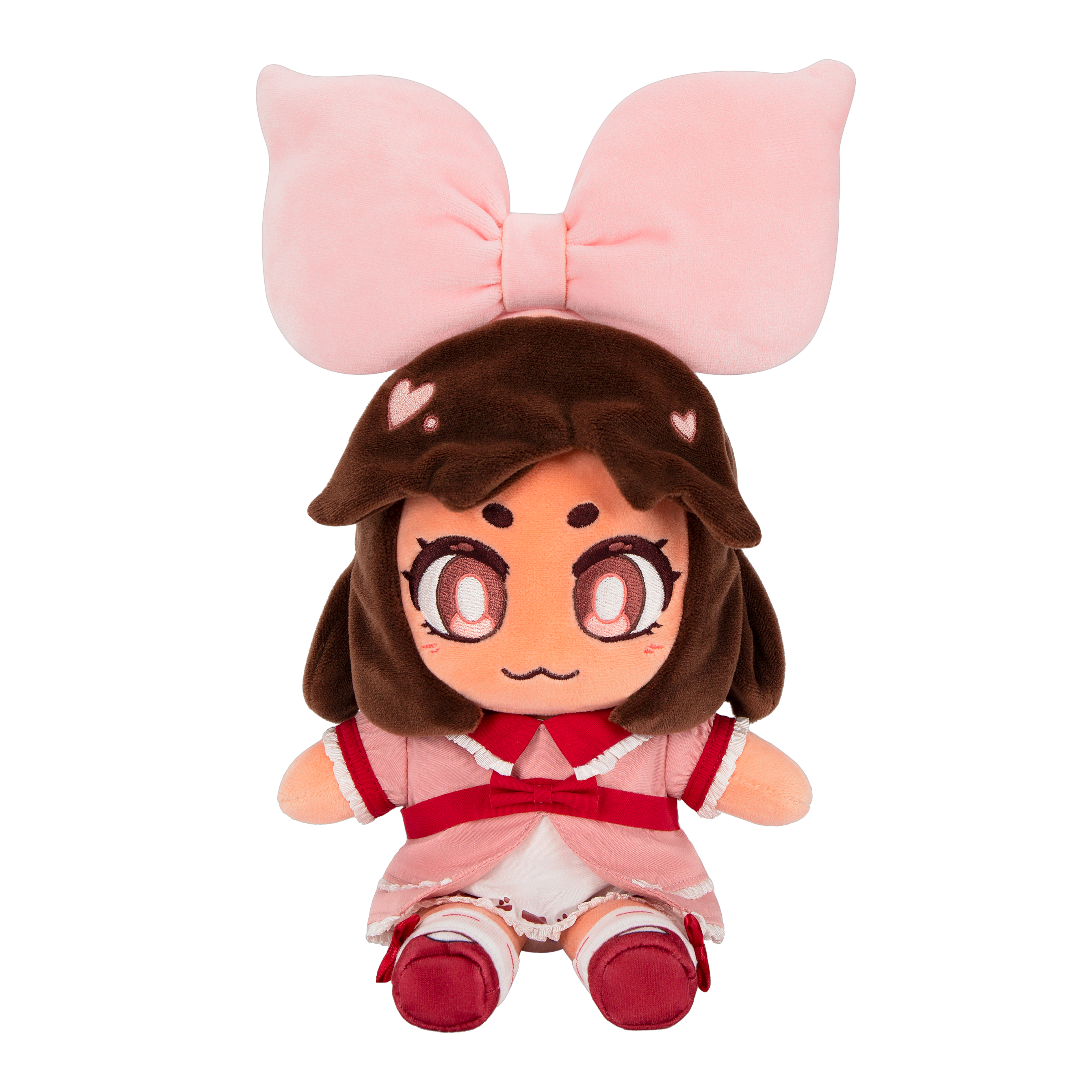 Mishy
