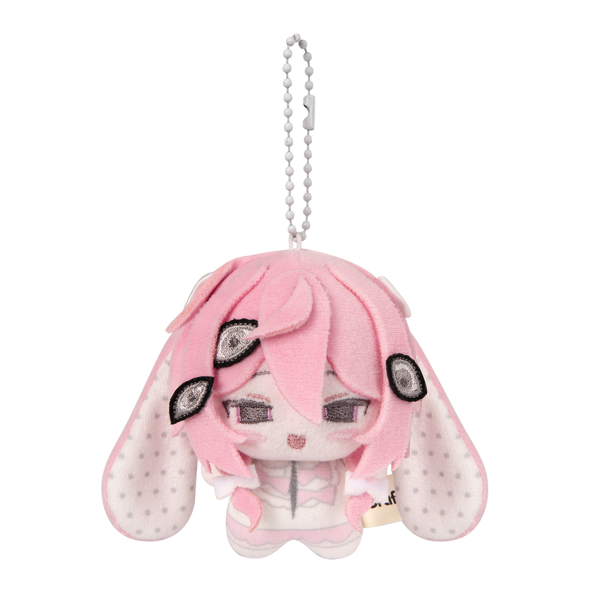 A-chan
