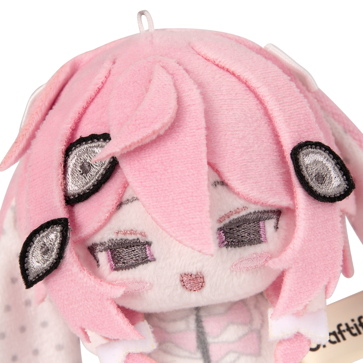 A-chan
