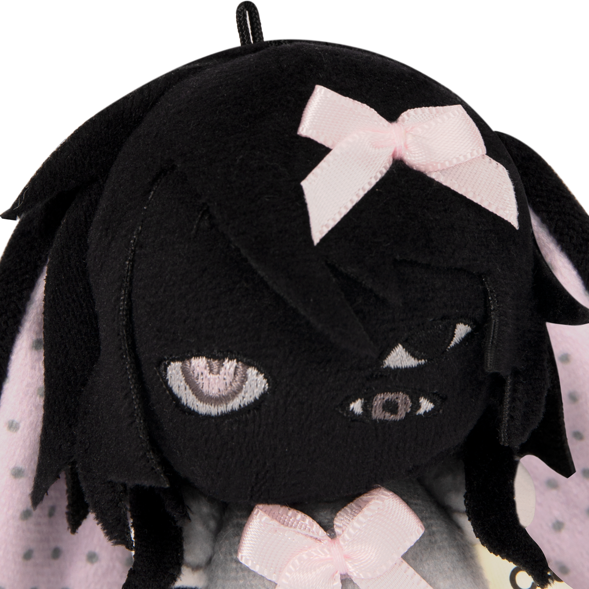 S-san