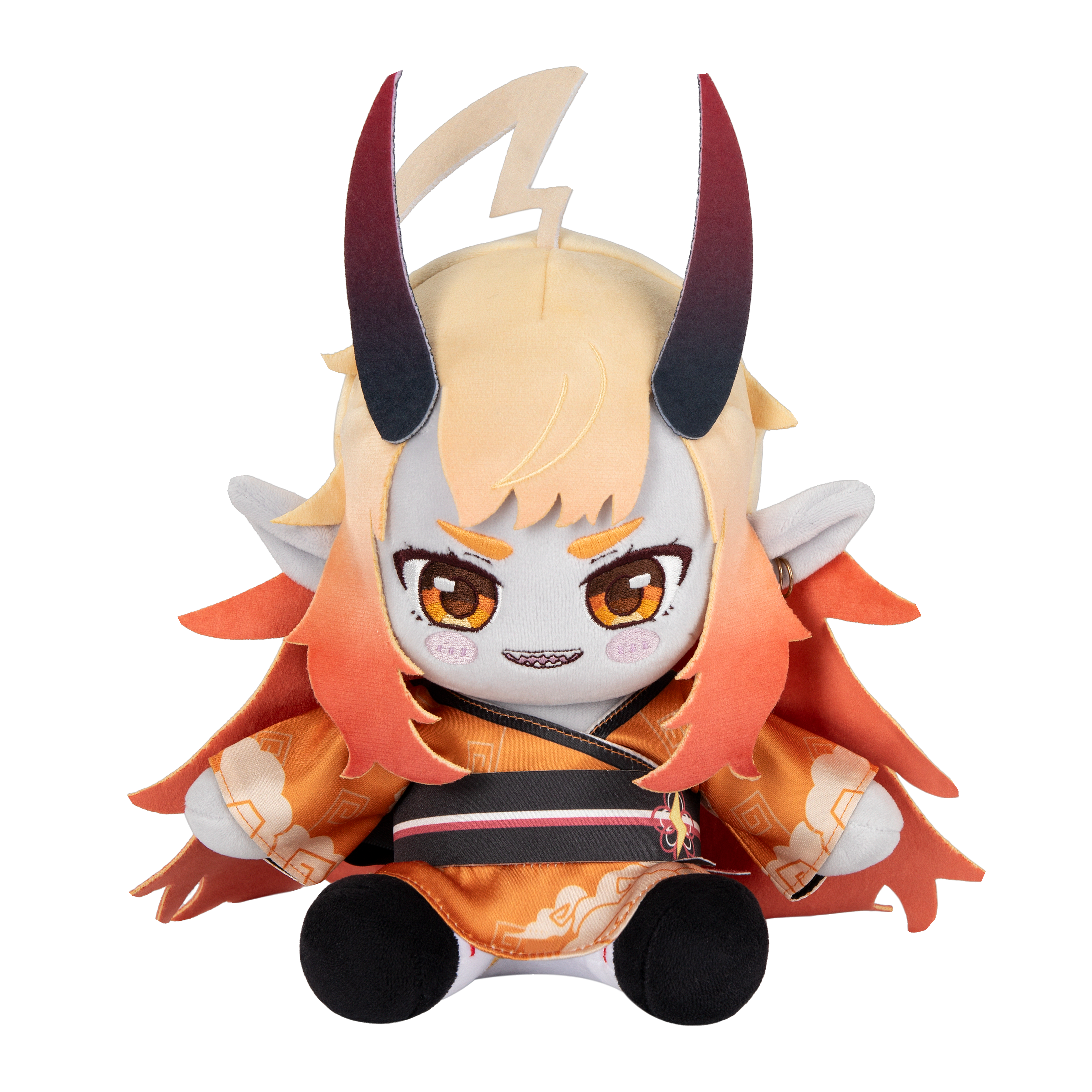 Diaz
