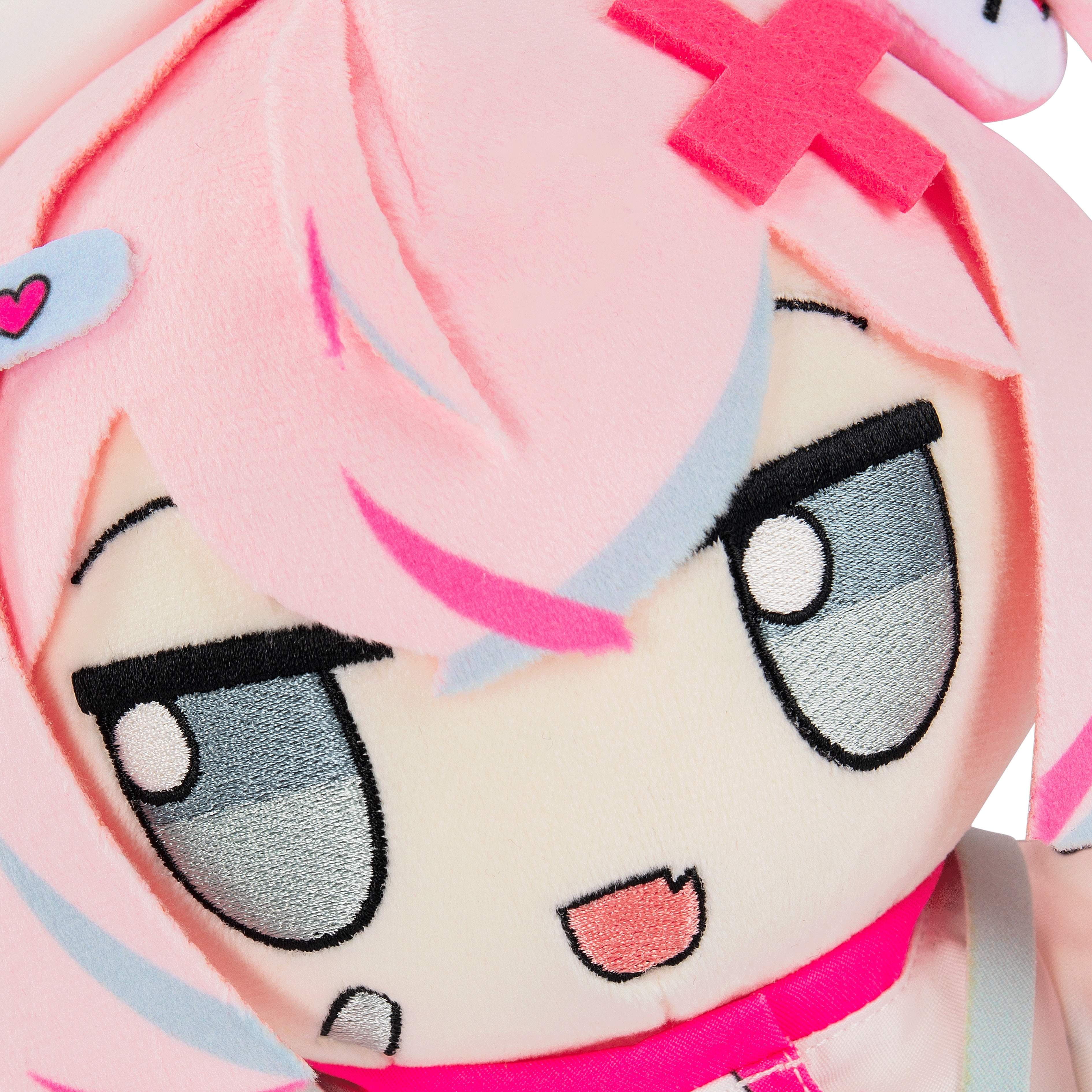 CURE-ME YUYU