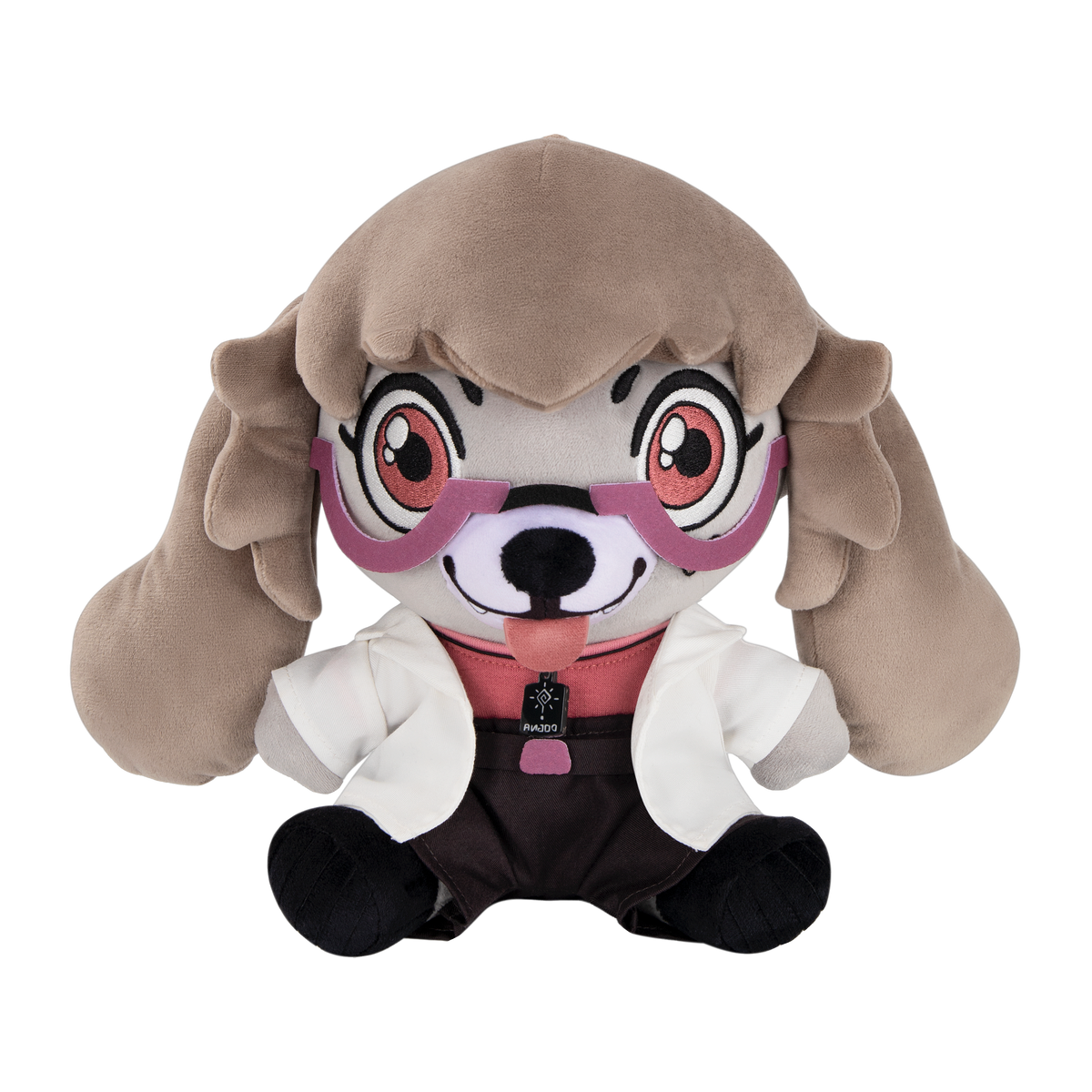 Dogna Hellers
