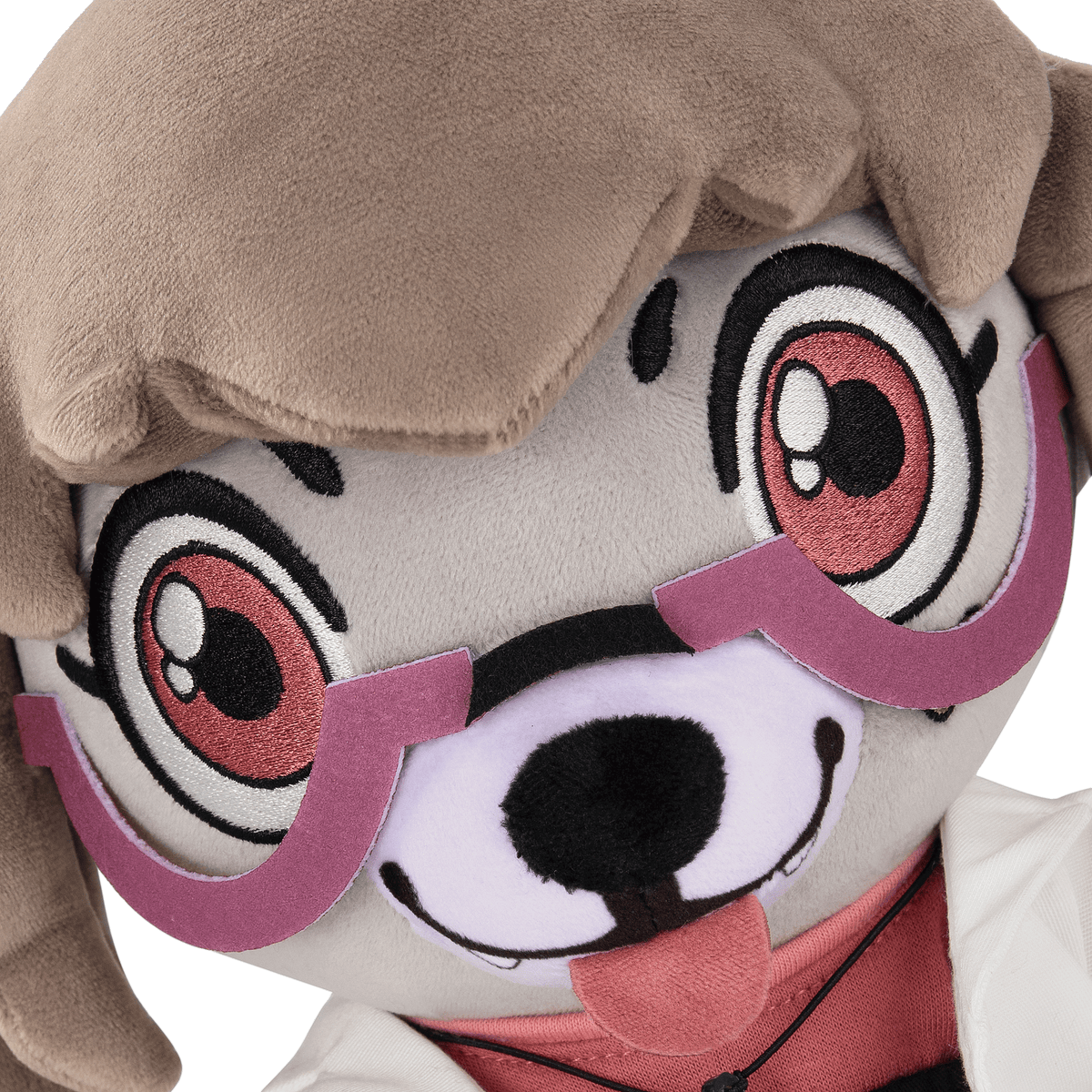 Dogna Hellers