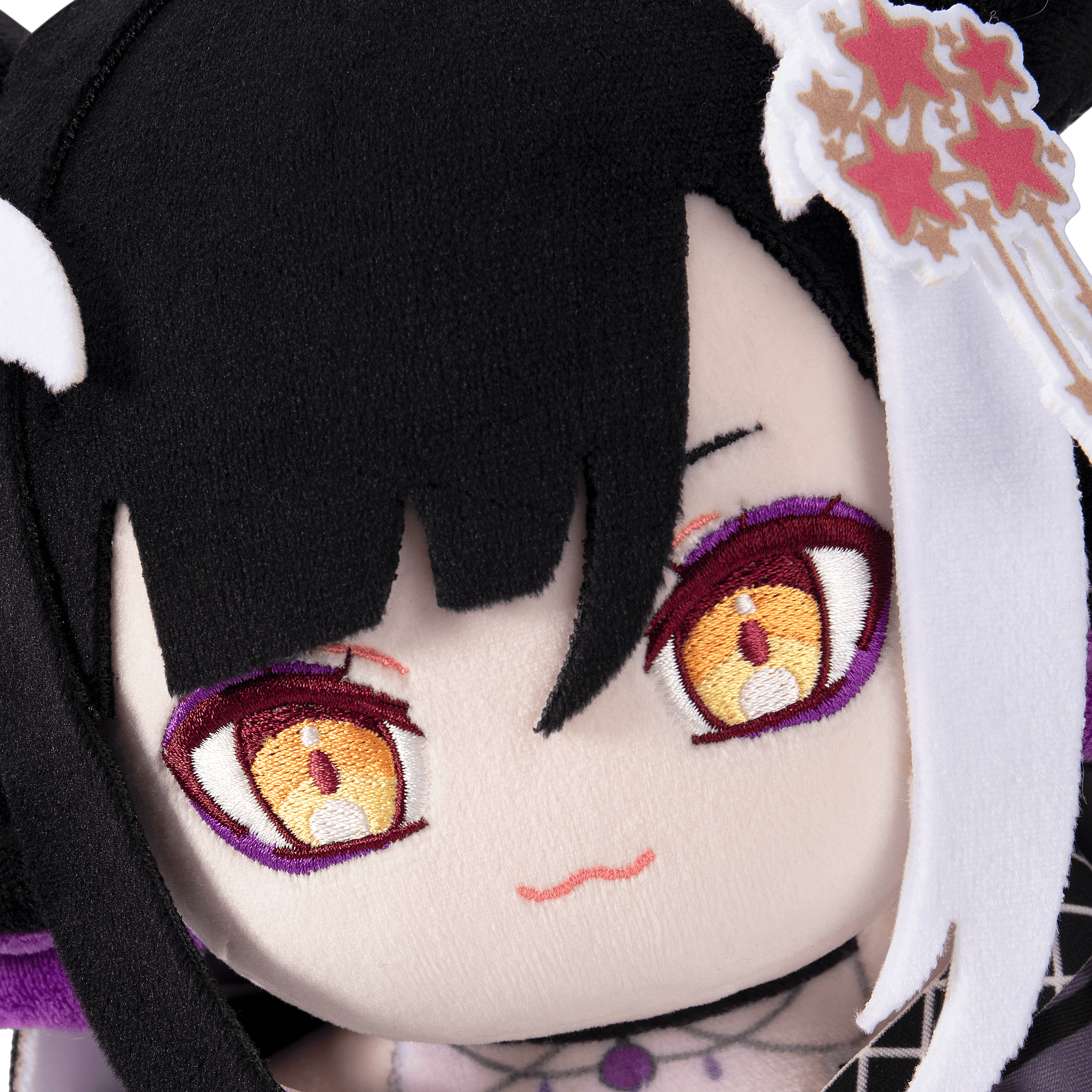 SachiPeluche