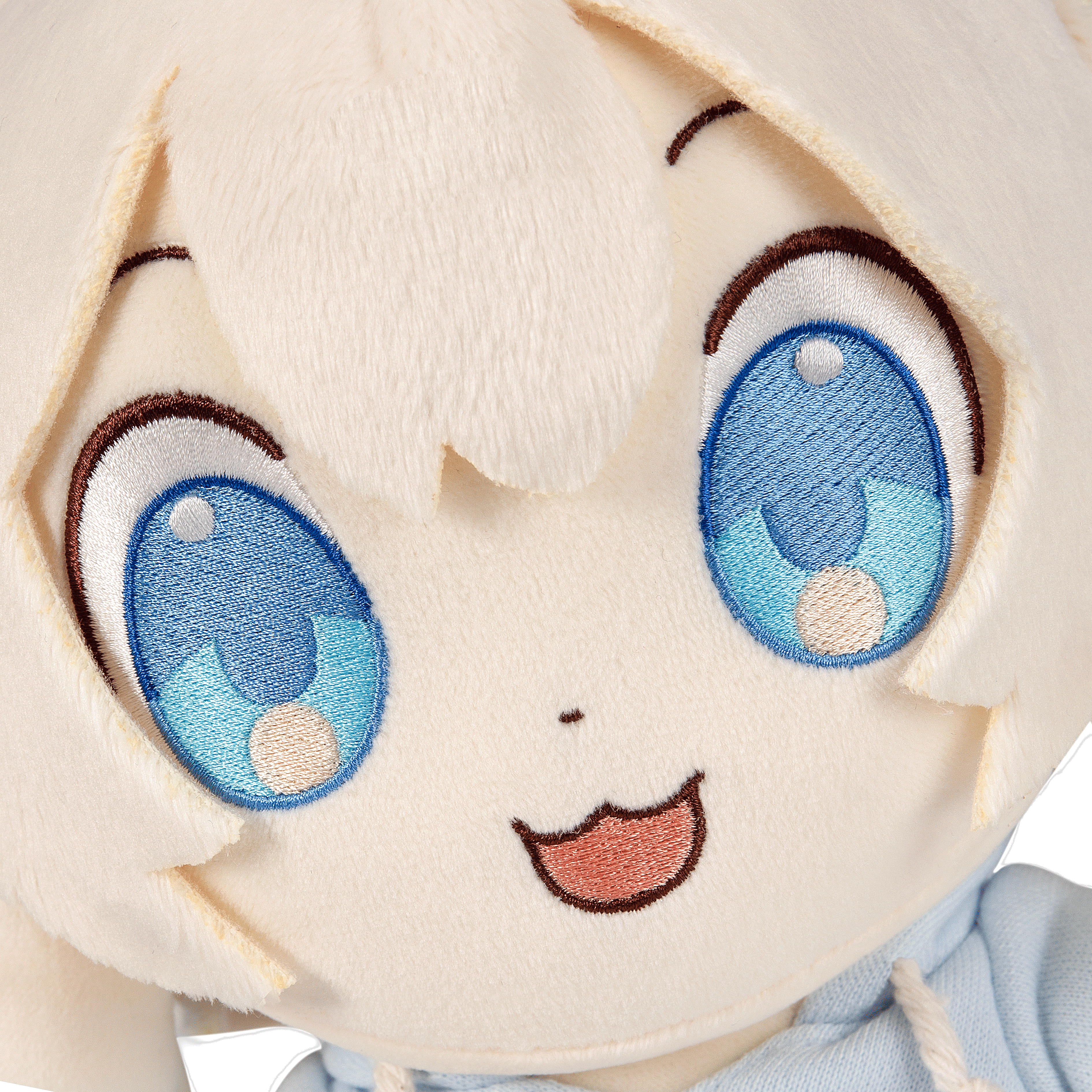 Maru