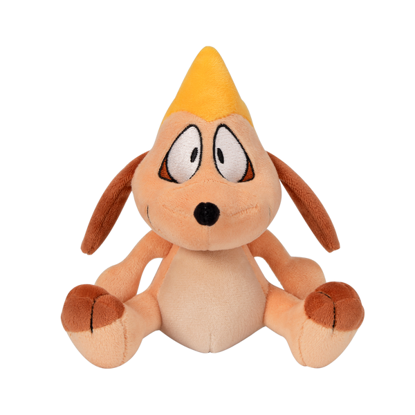 9A6A3373_grande.png?v=1787122377 9A6A3373_grande.png?v=1787122377