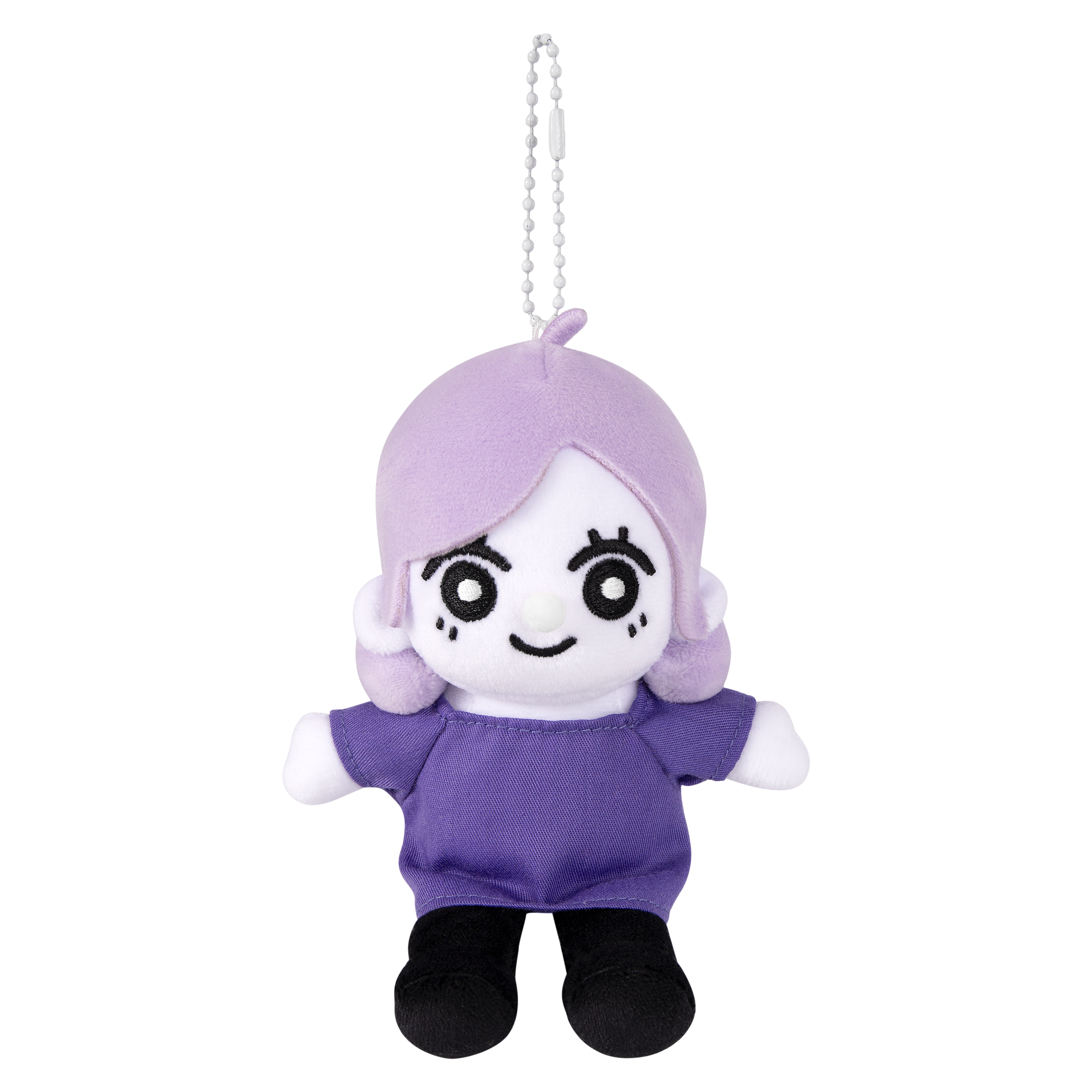 Periwinkle