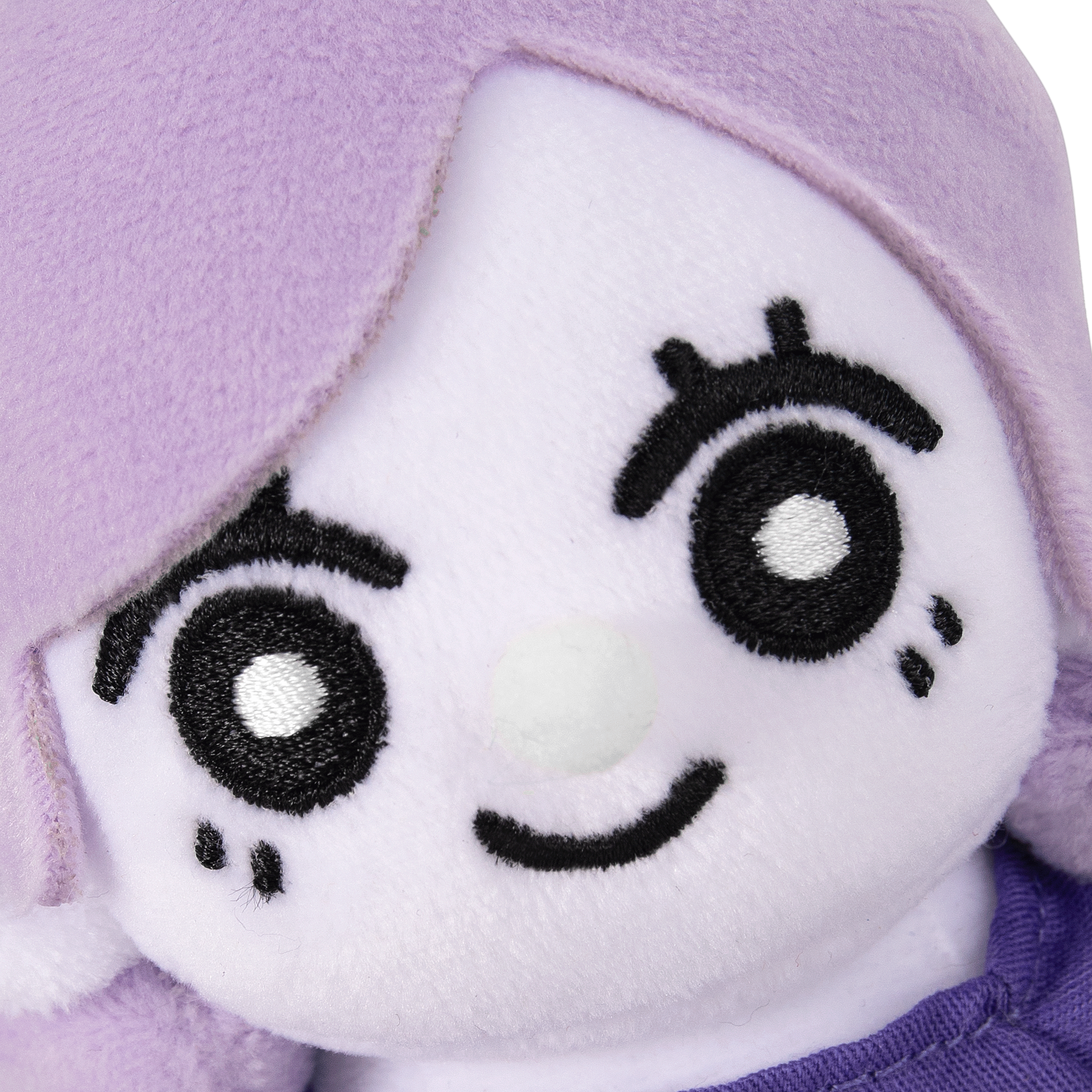 Periwinkle
