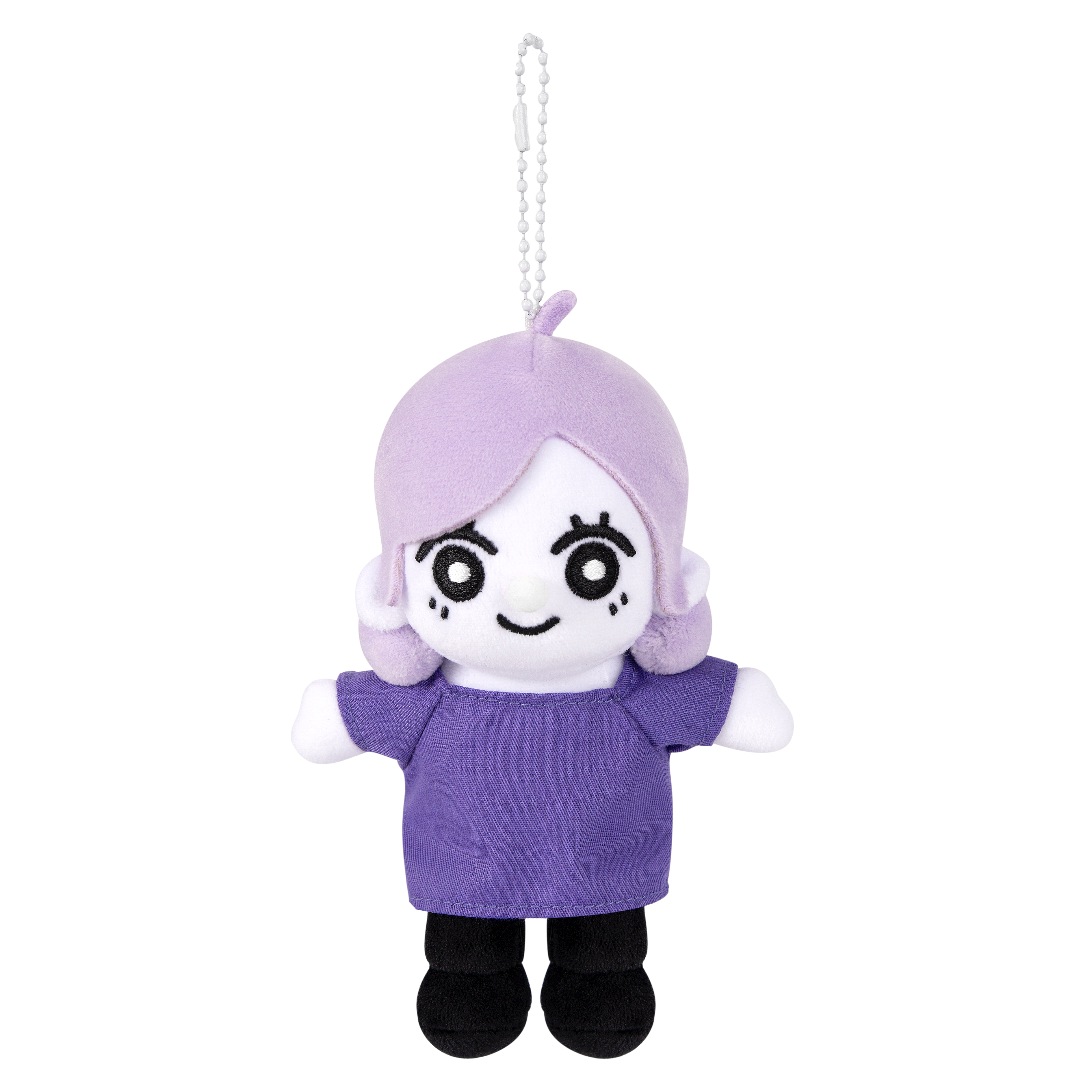 Periwinkle