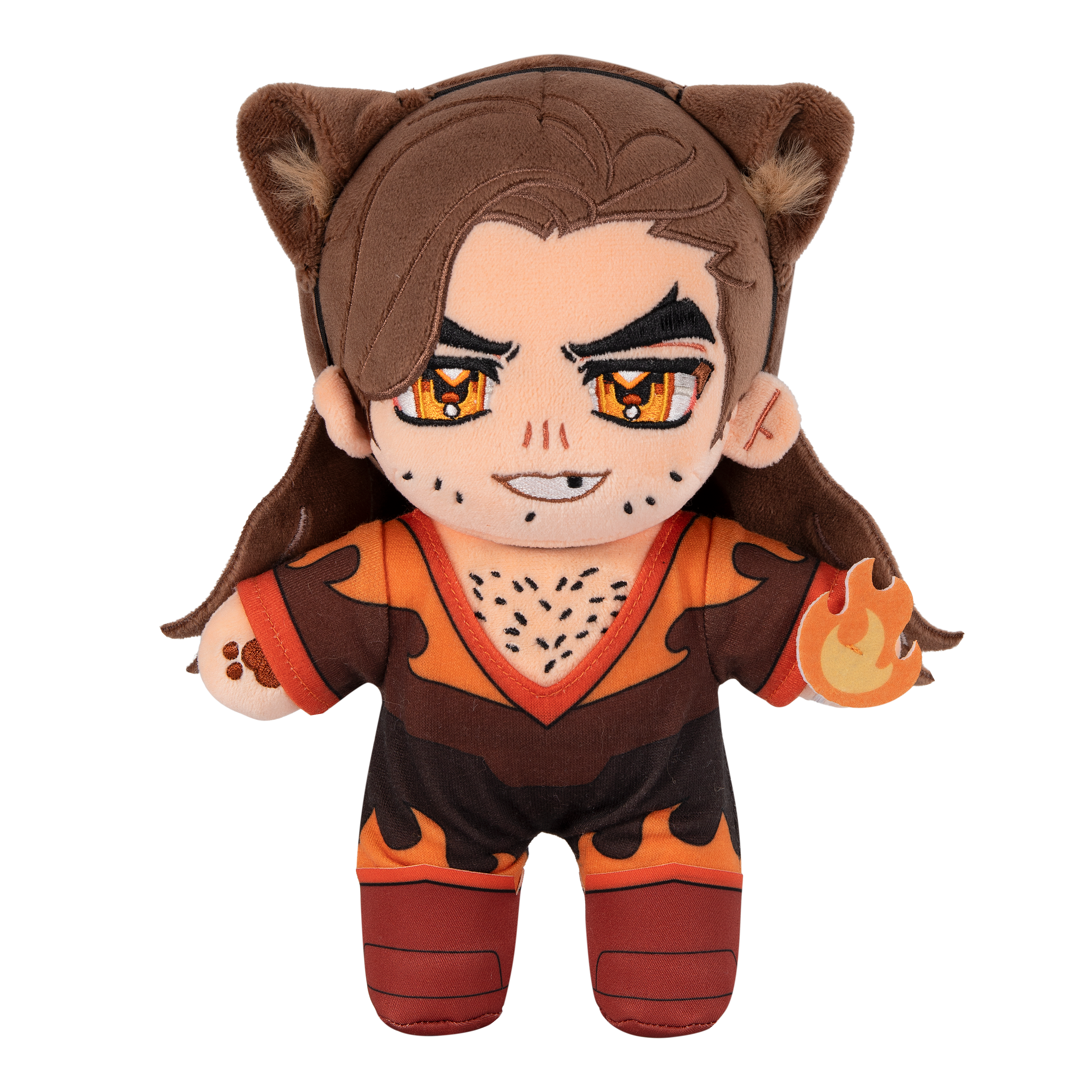 Flambae