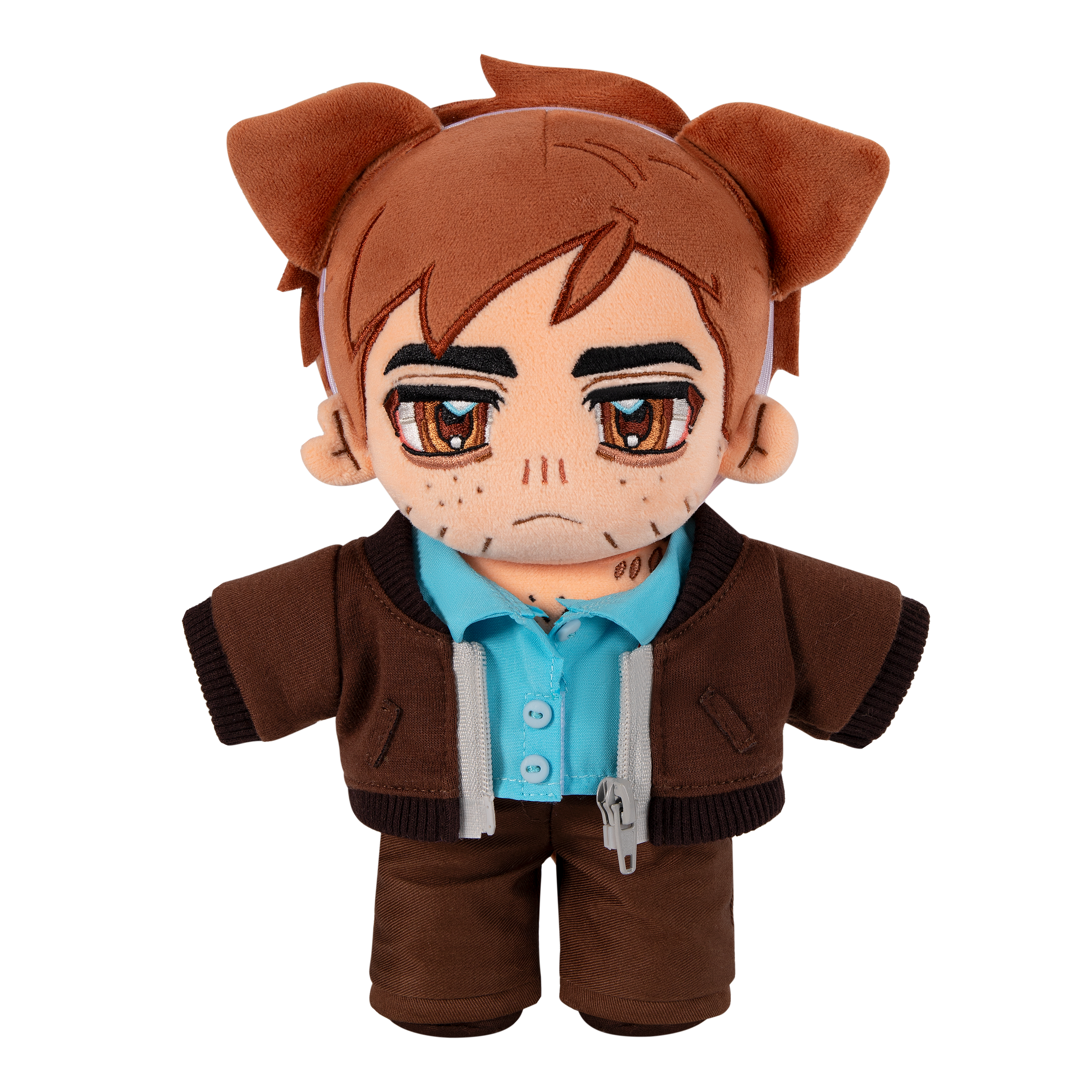 Robert