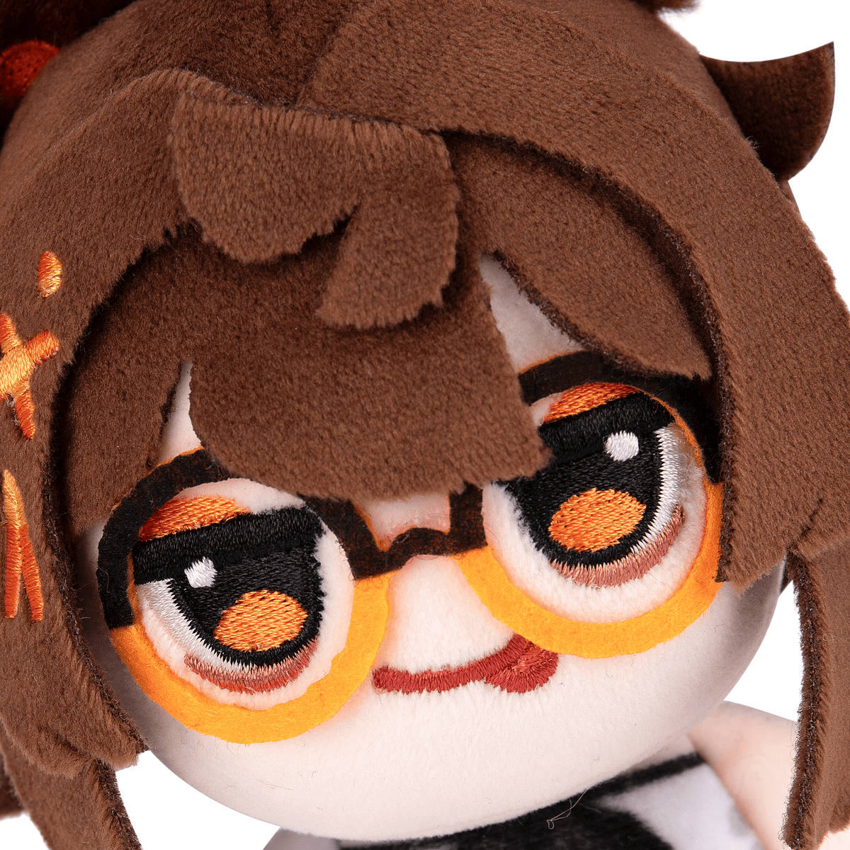 Bad-End Rae