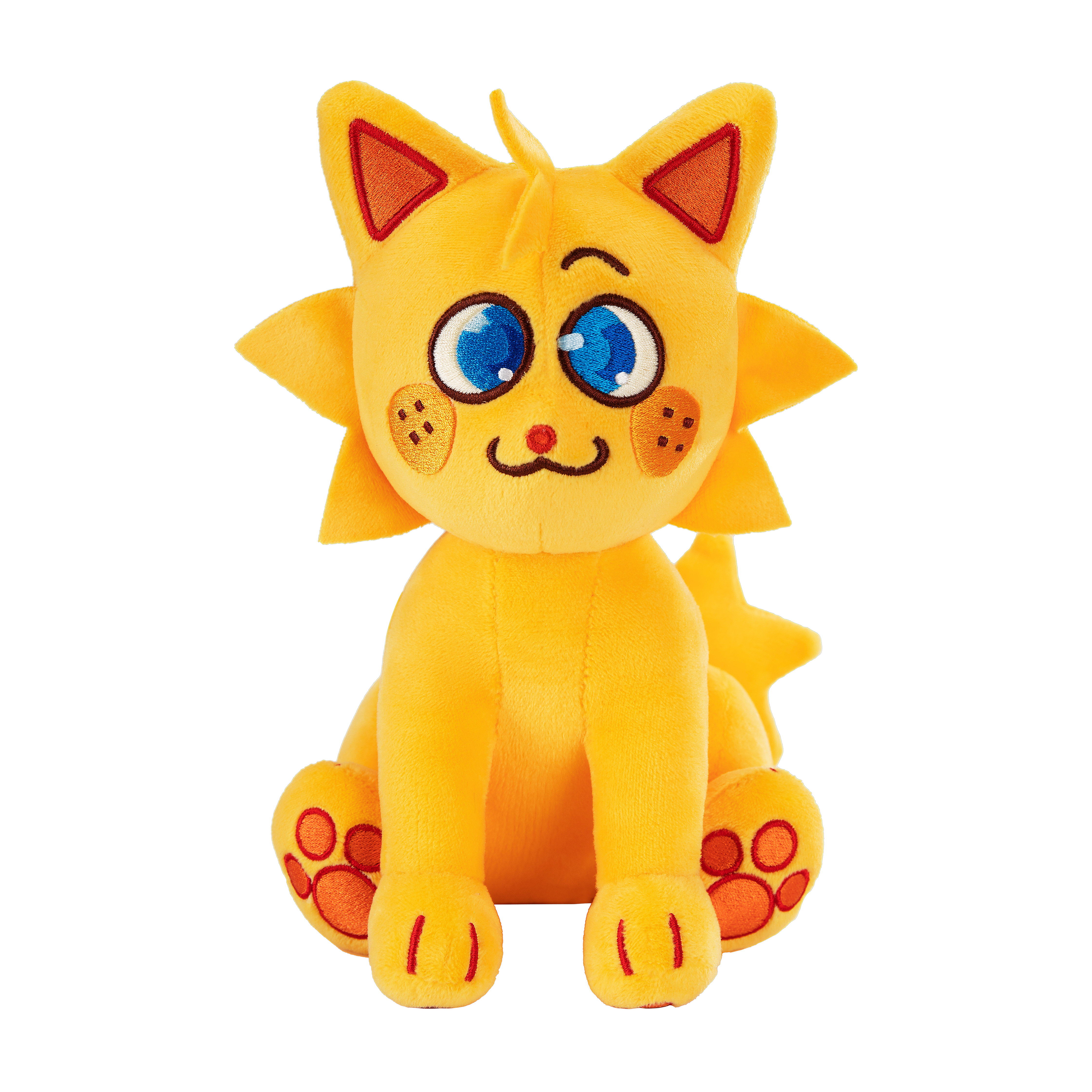 StarCat