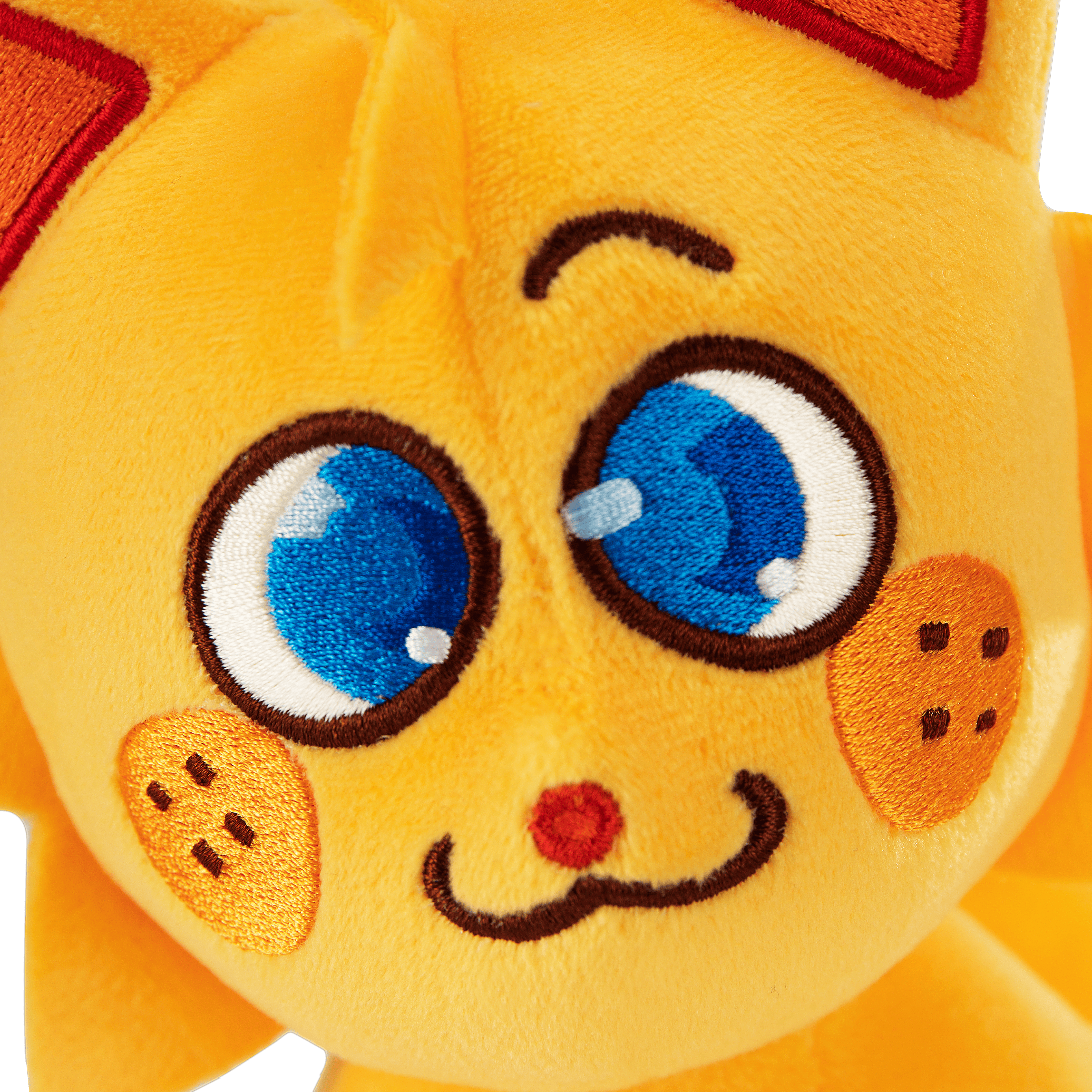 StarCat