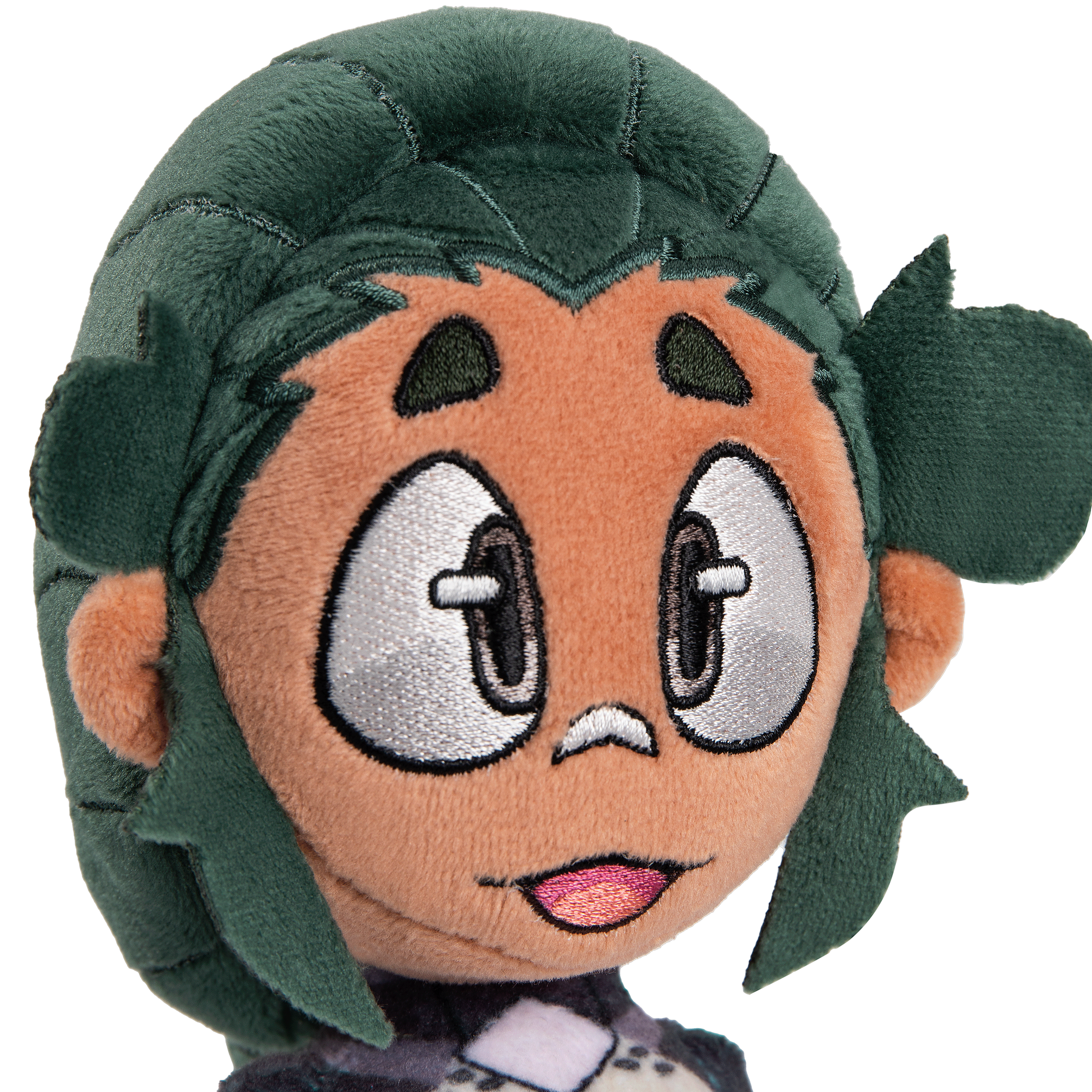 Nora