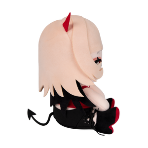 Ariiisu Ariiisu