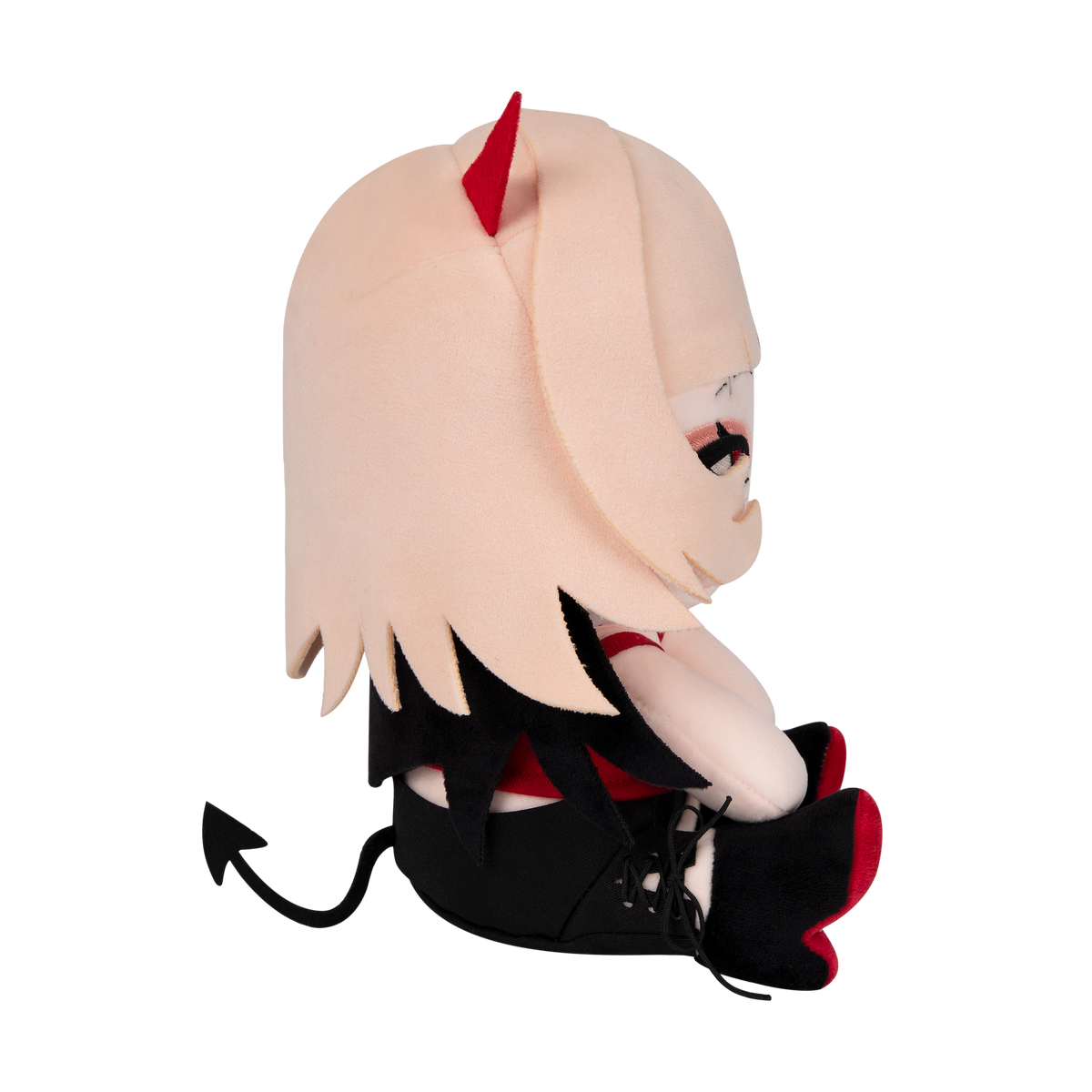 Ariiisu Ariiisu
