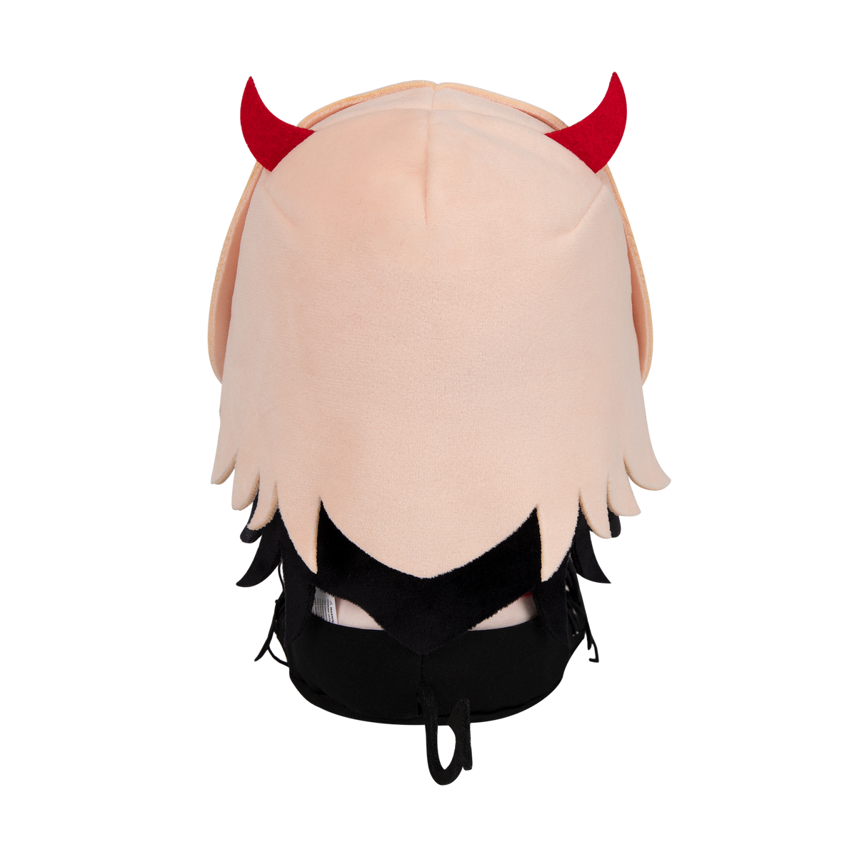Ariiisu Ariiisu