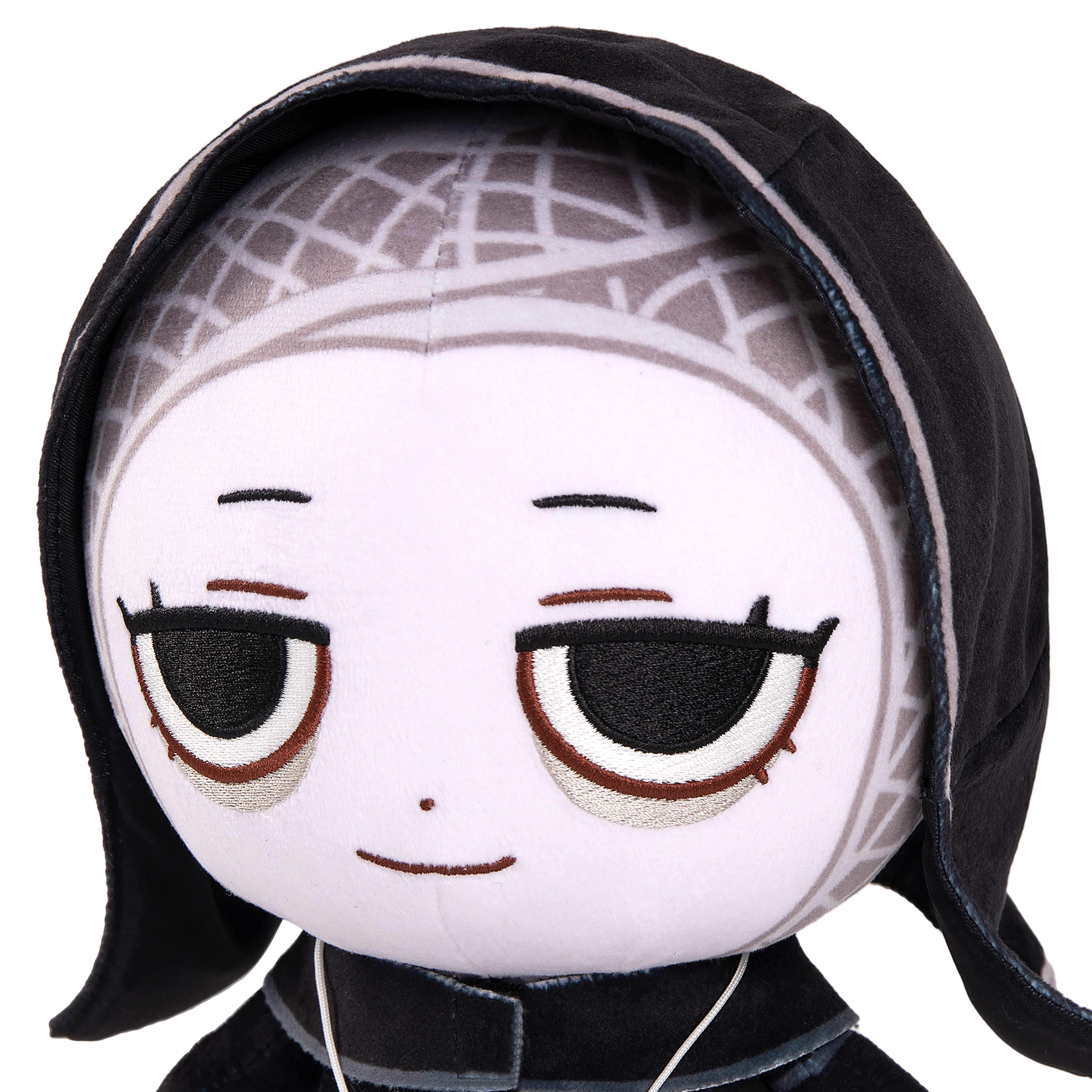 Undertaker