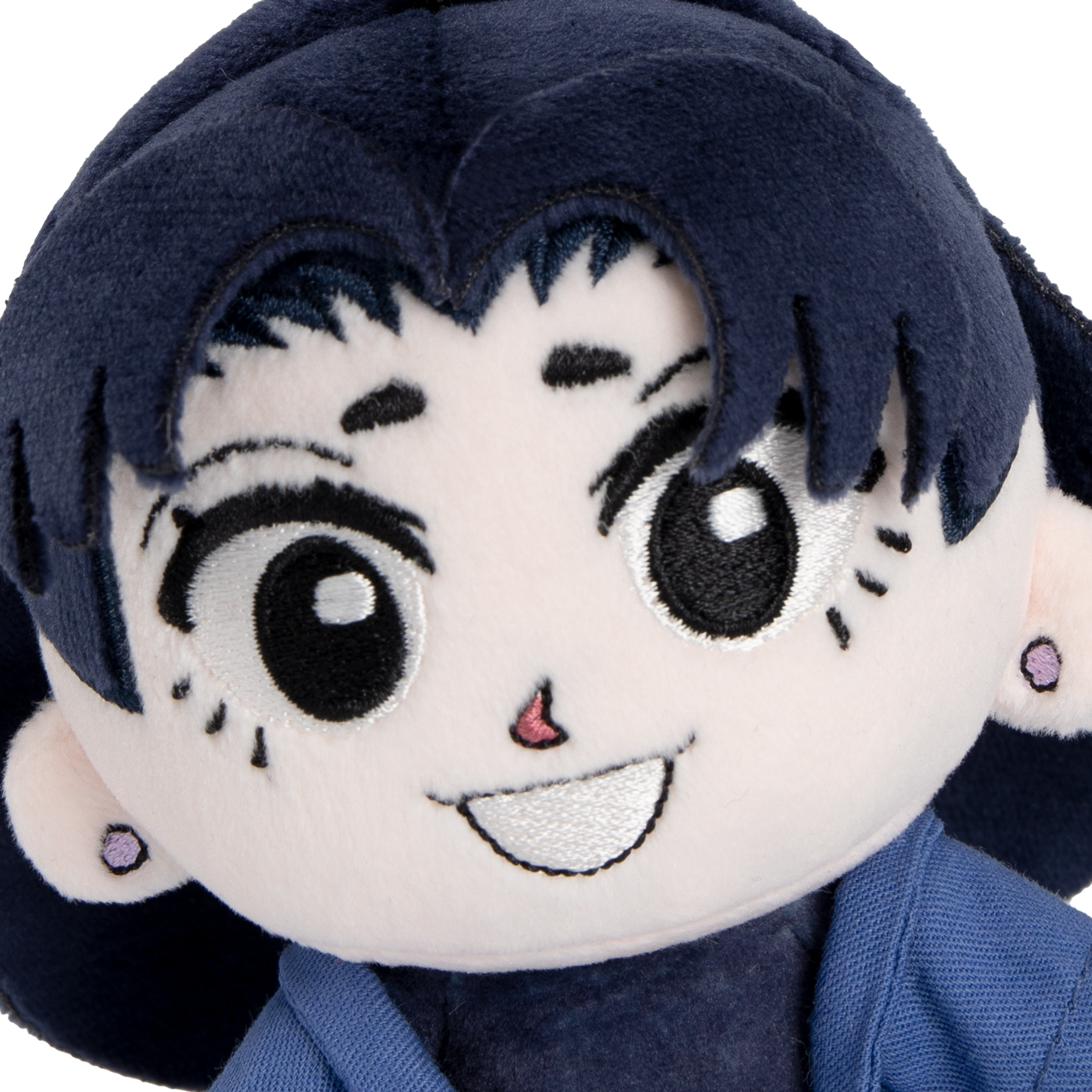 Reiko