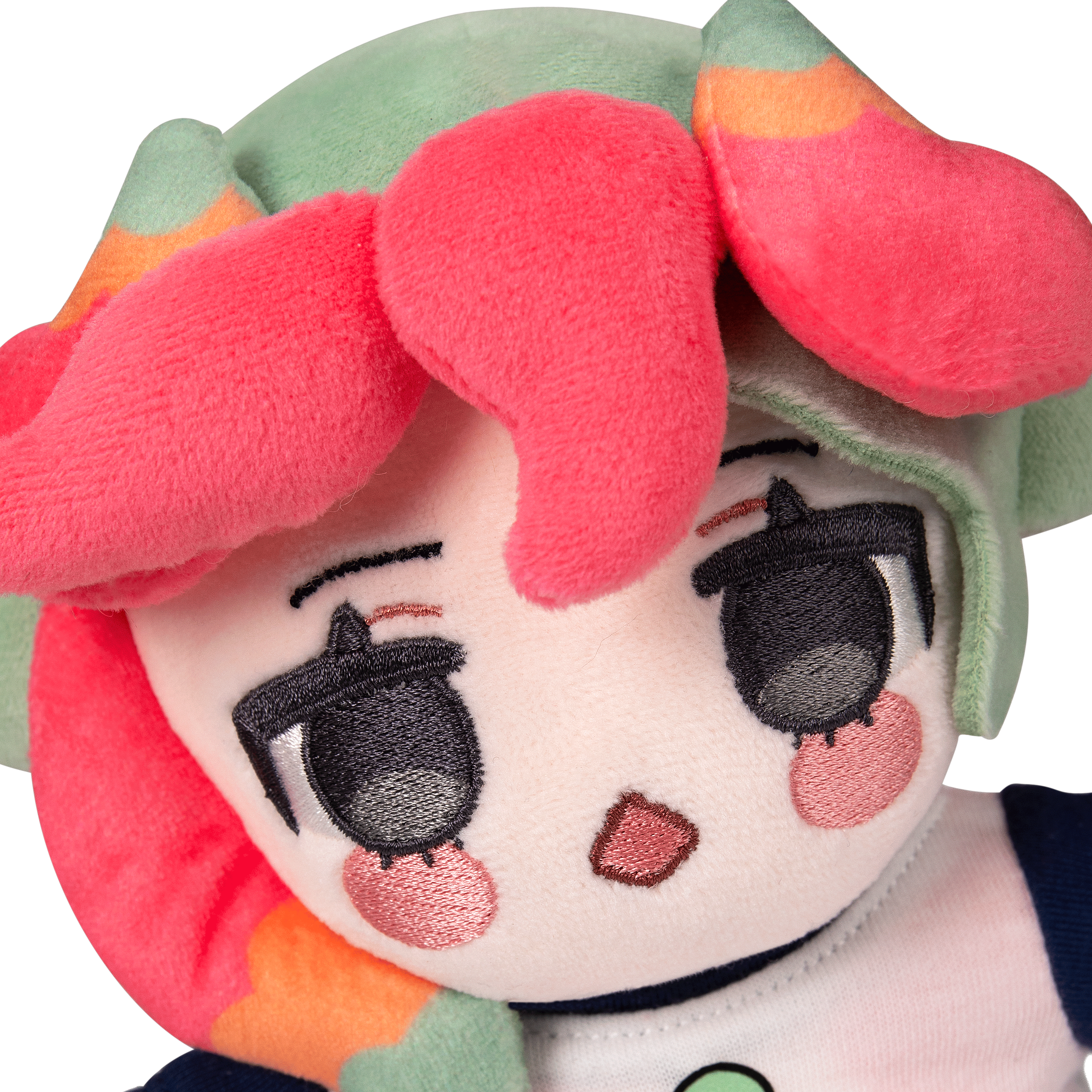 Shin
