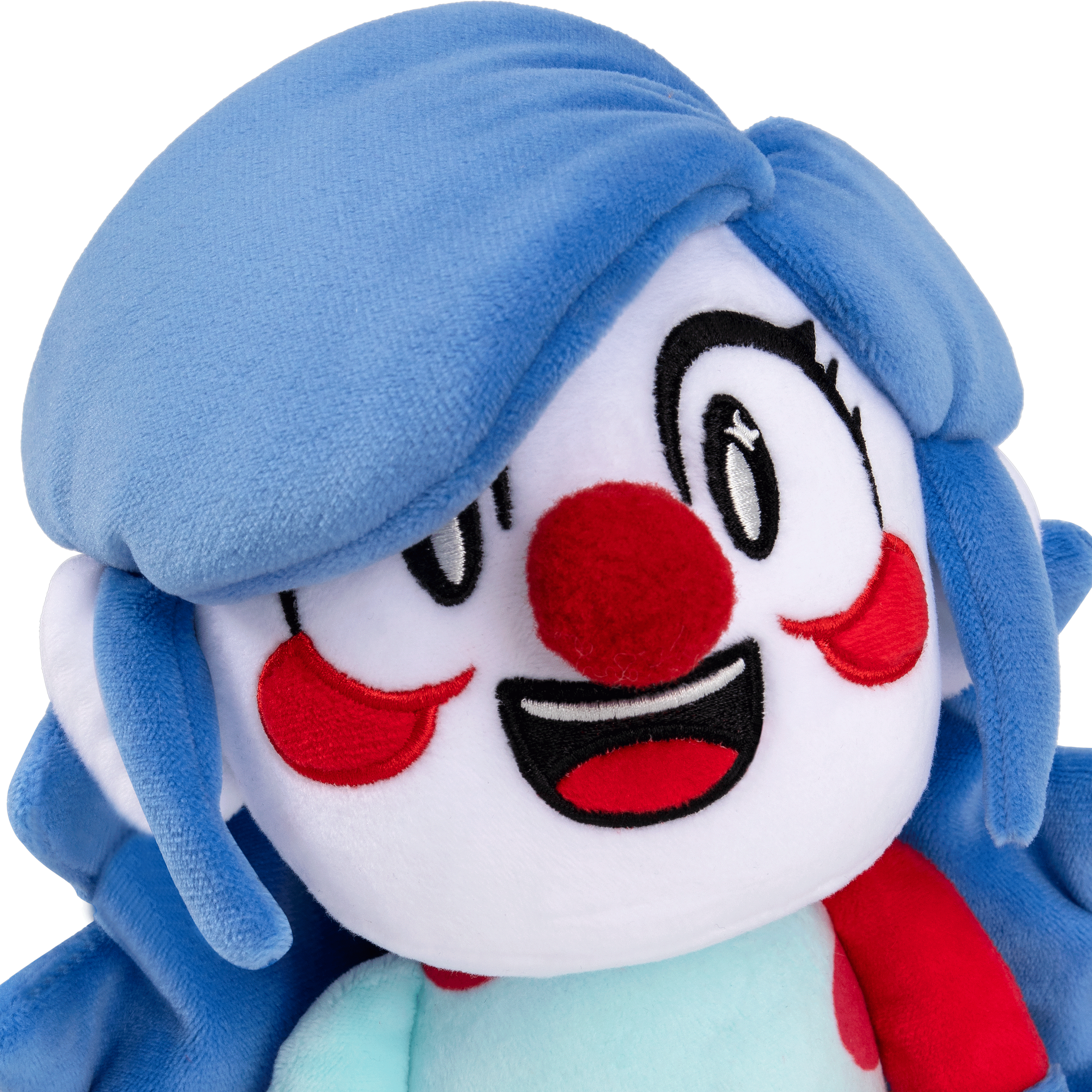 Dimzelle