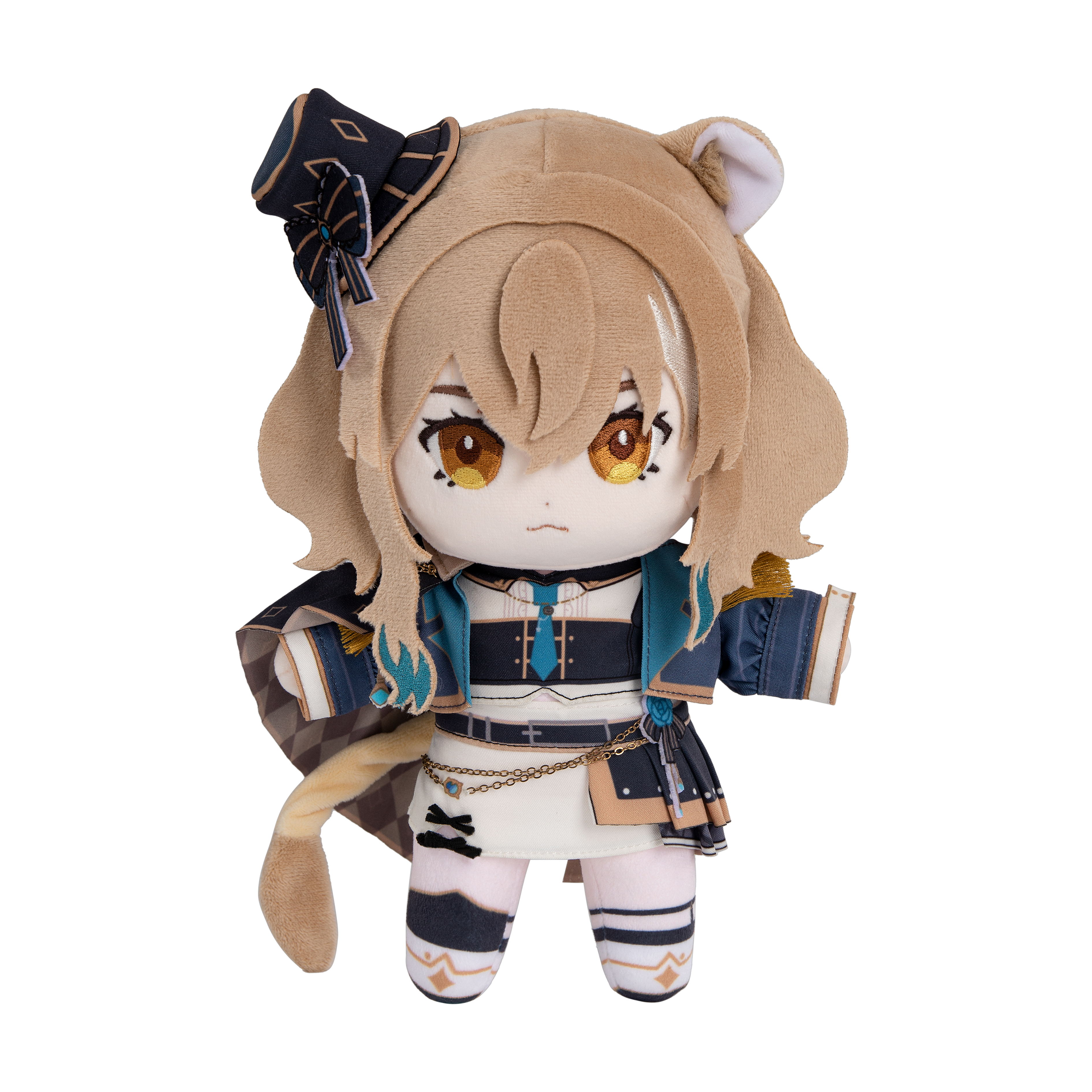 Idol Hazumi