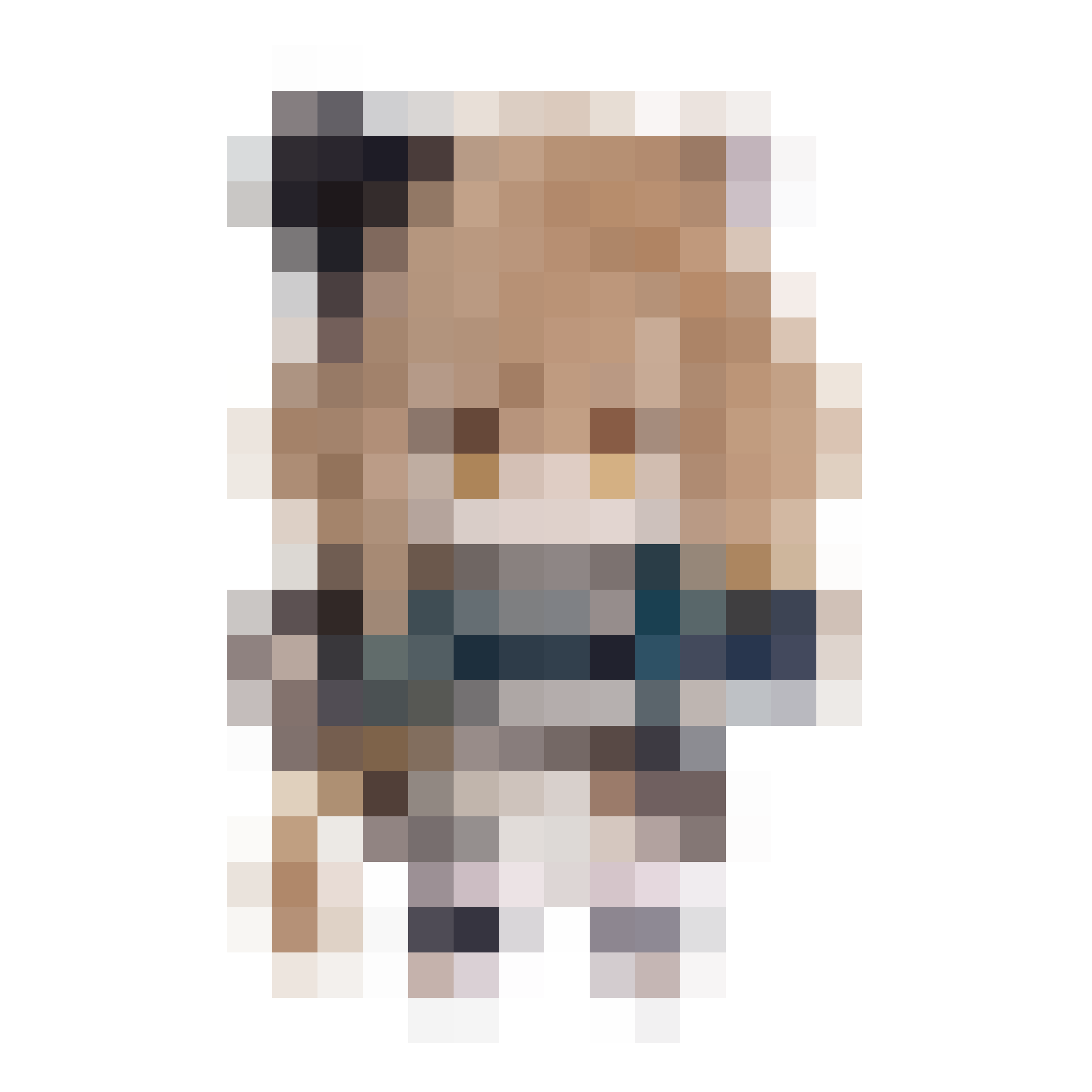 Idol Hazumi