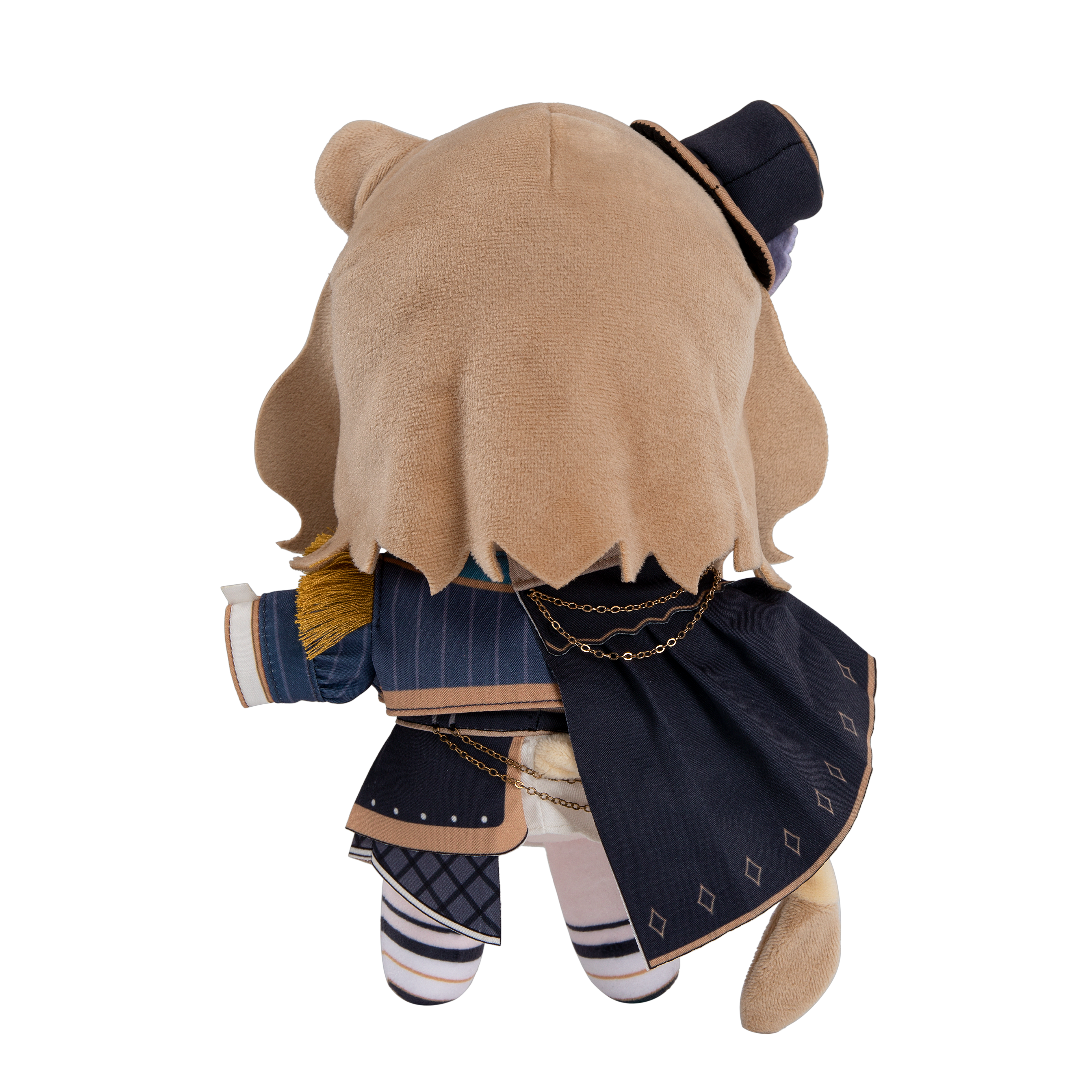 CraftifyX-Idol Hazumi