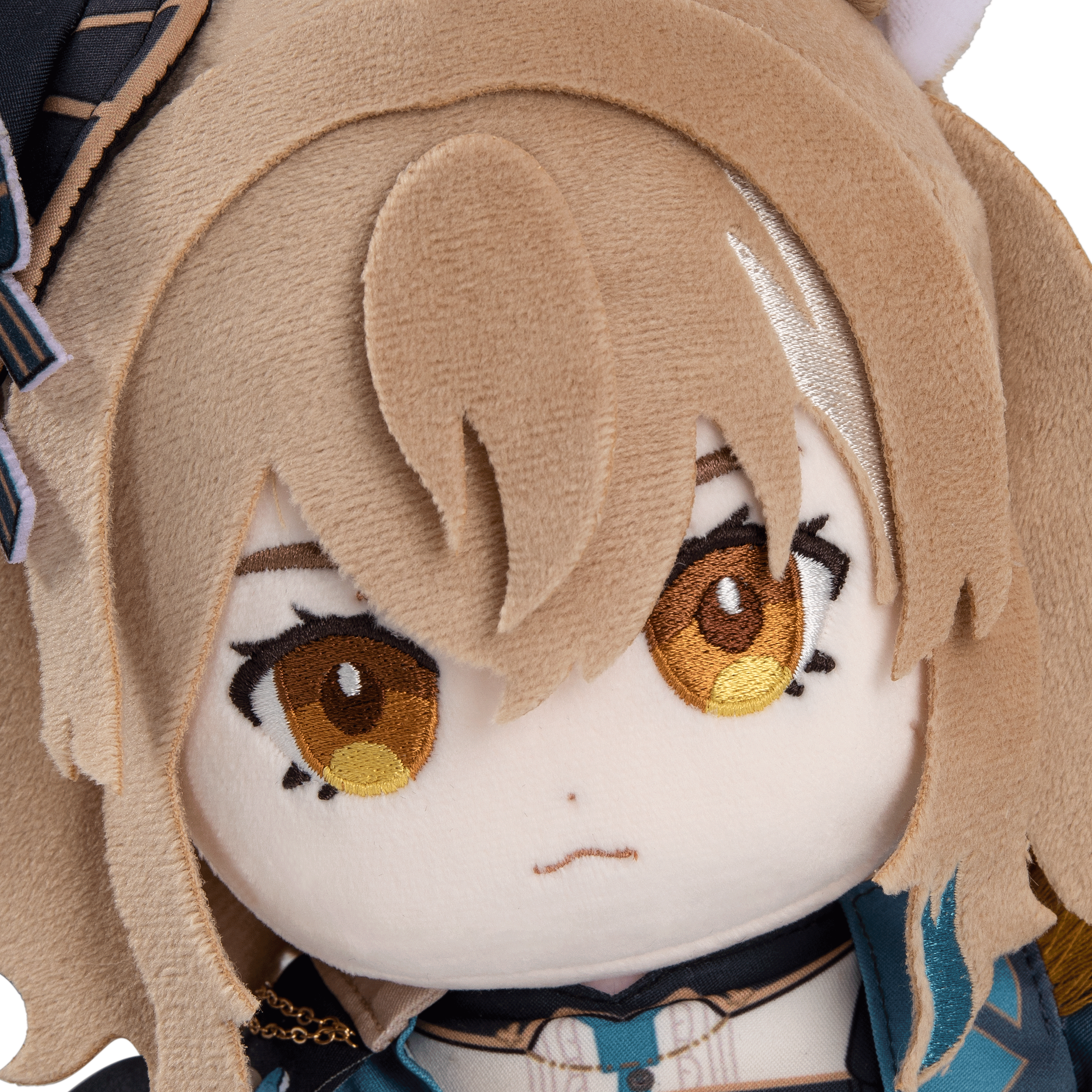 Idol Hazumi