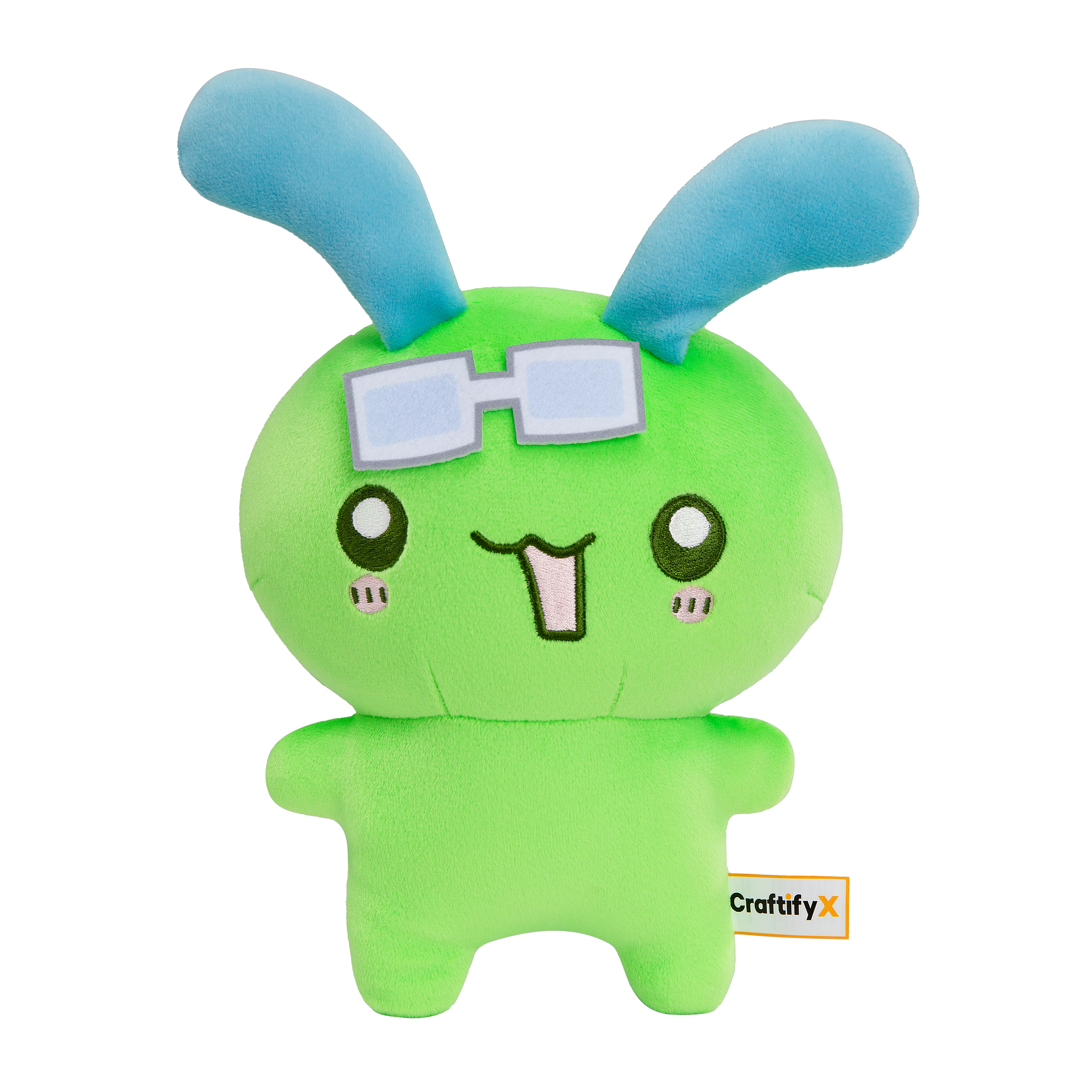 Booger