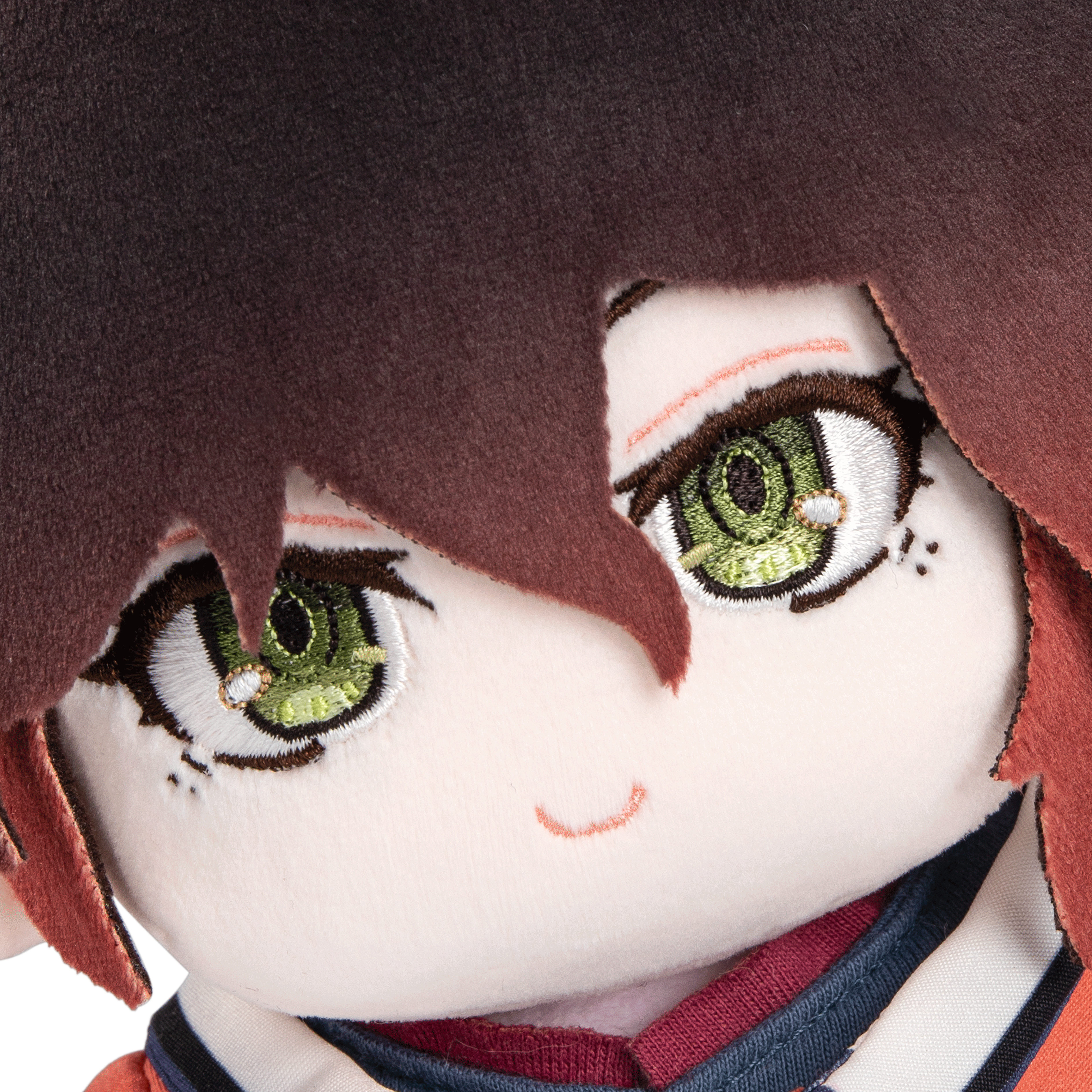 裴妮大姊姊 Penny