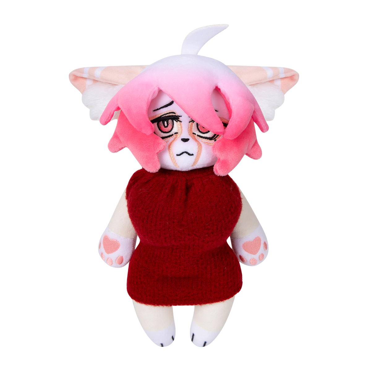 Tori