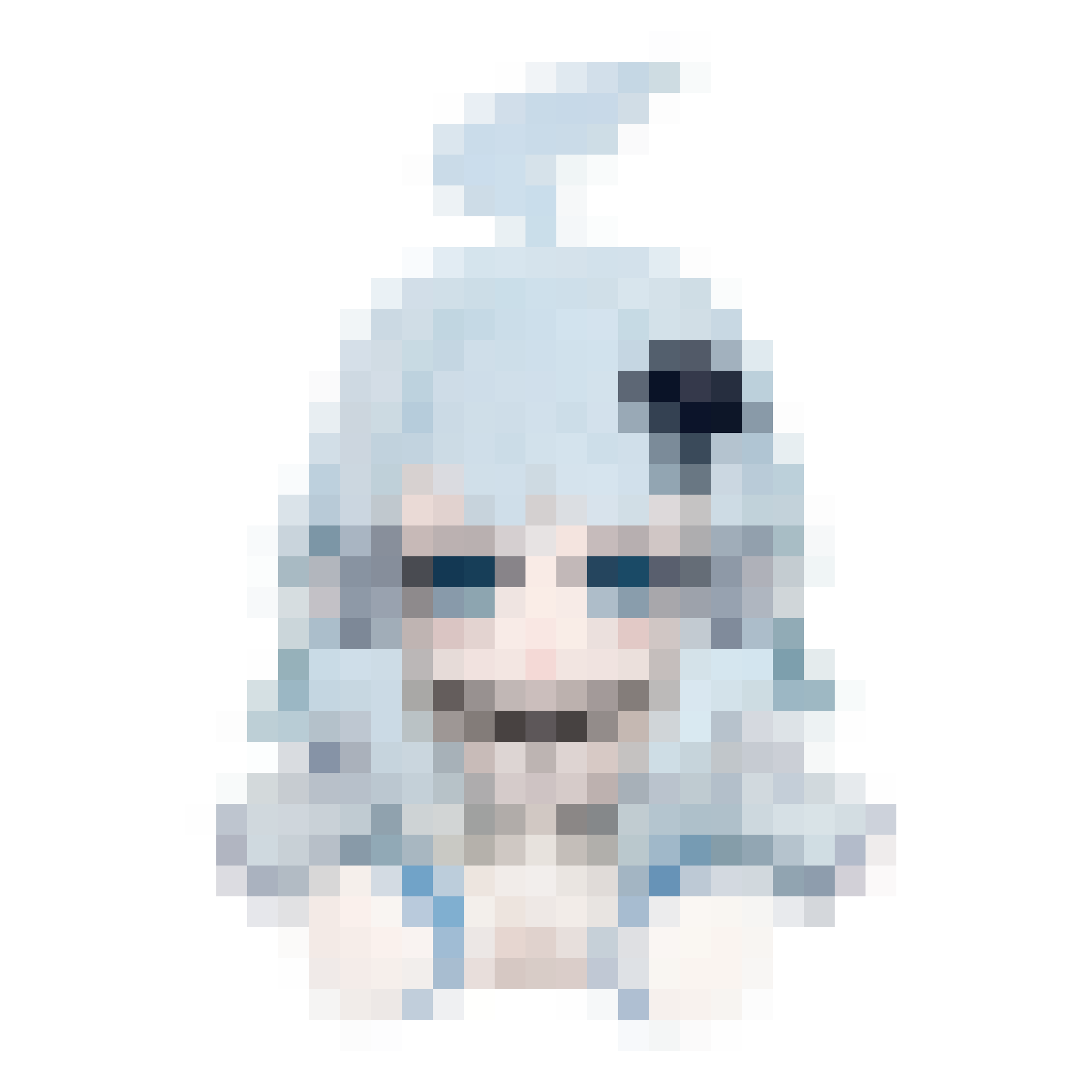 TRiGGERPHiSH