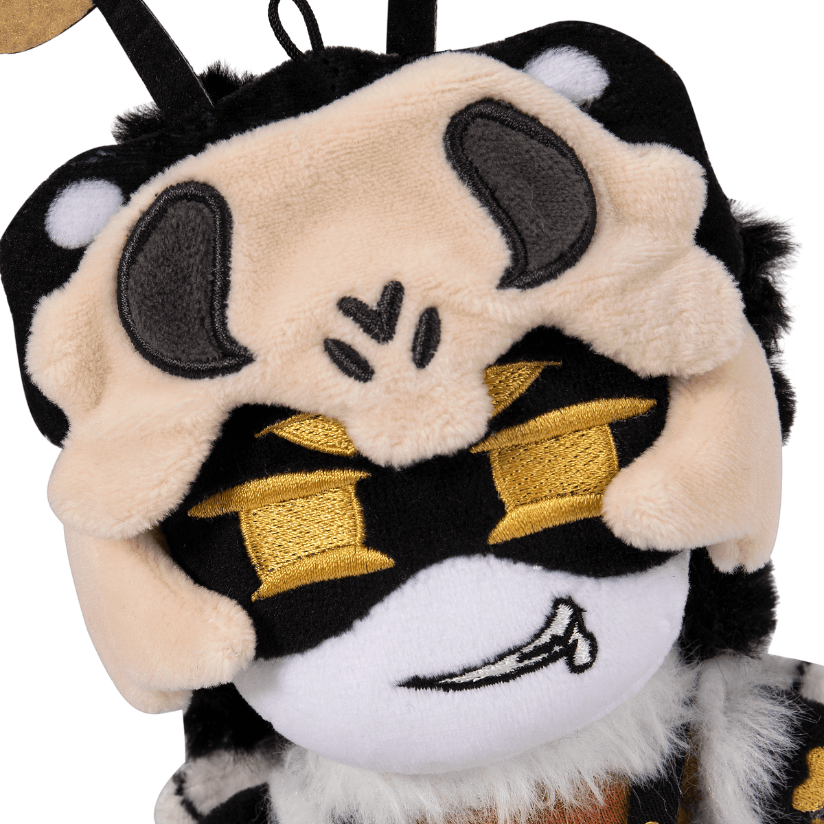 Mini Bee