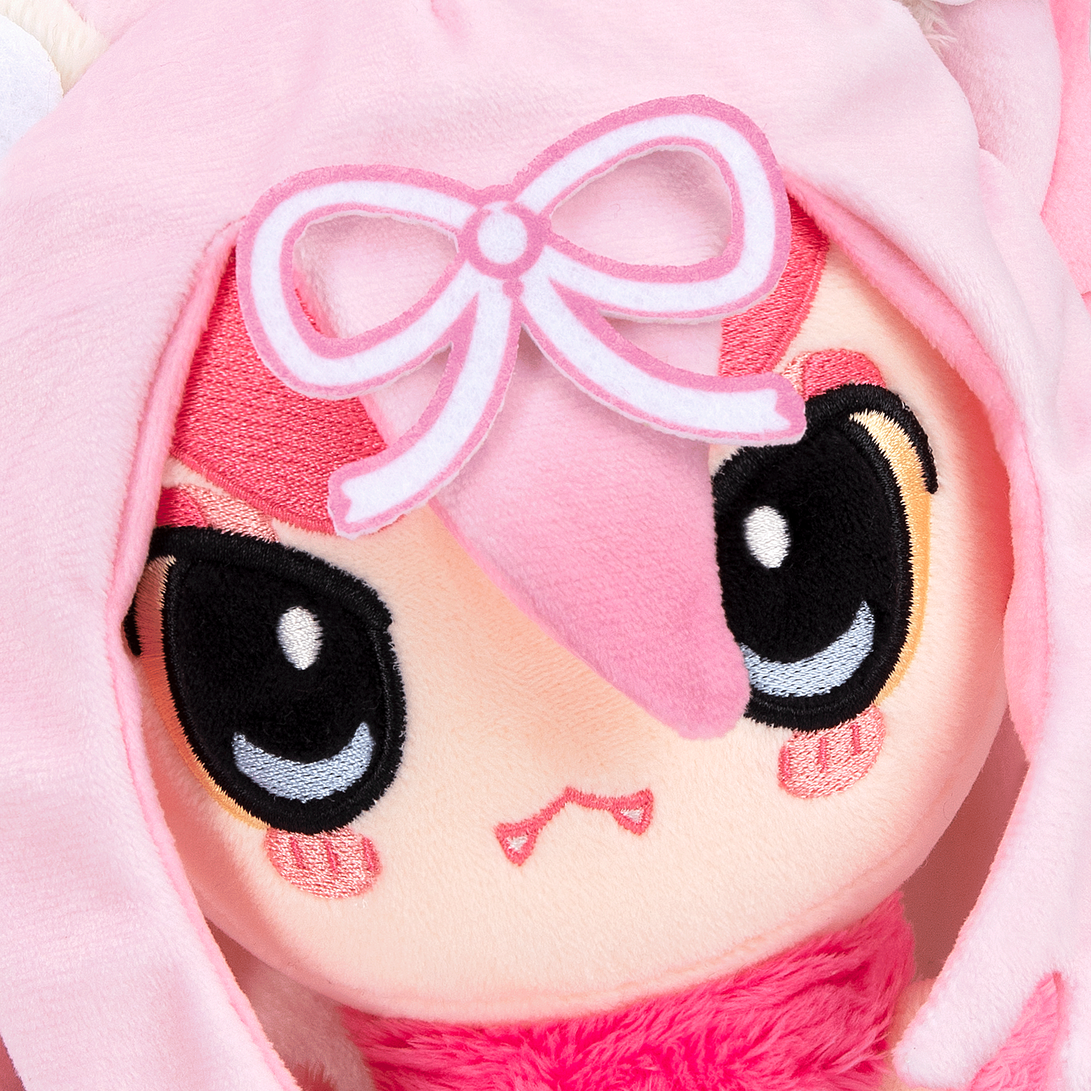 Yune