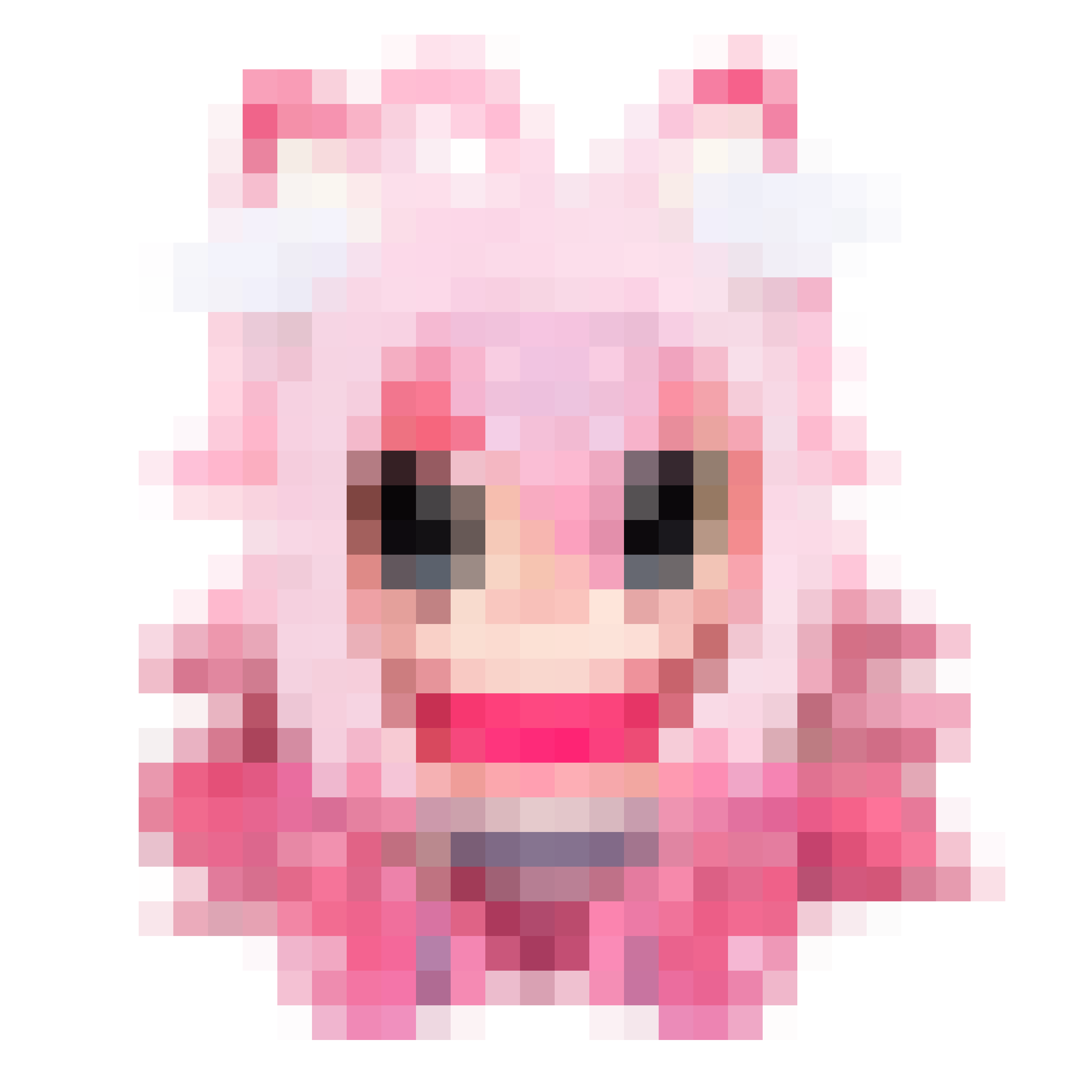 Yune