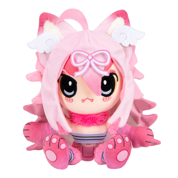 CraftifyX-Yune