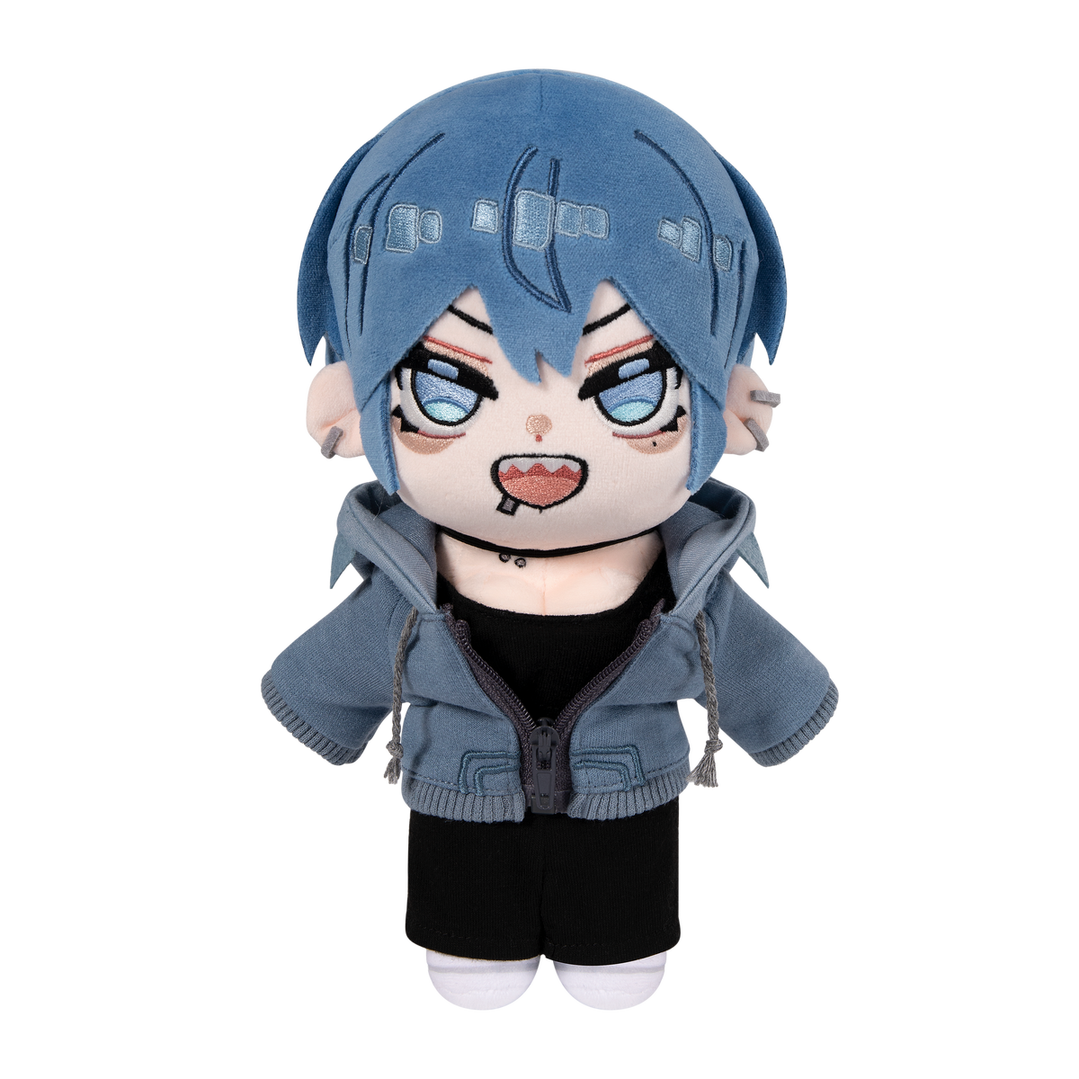 Kame-chan