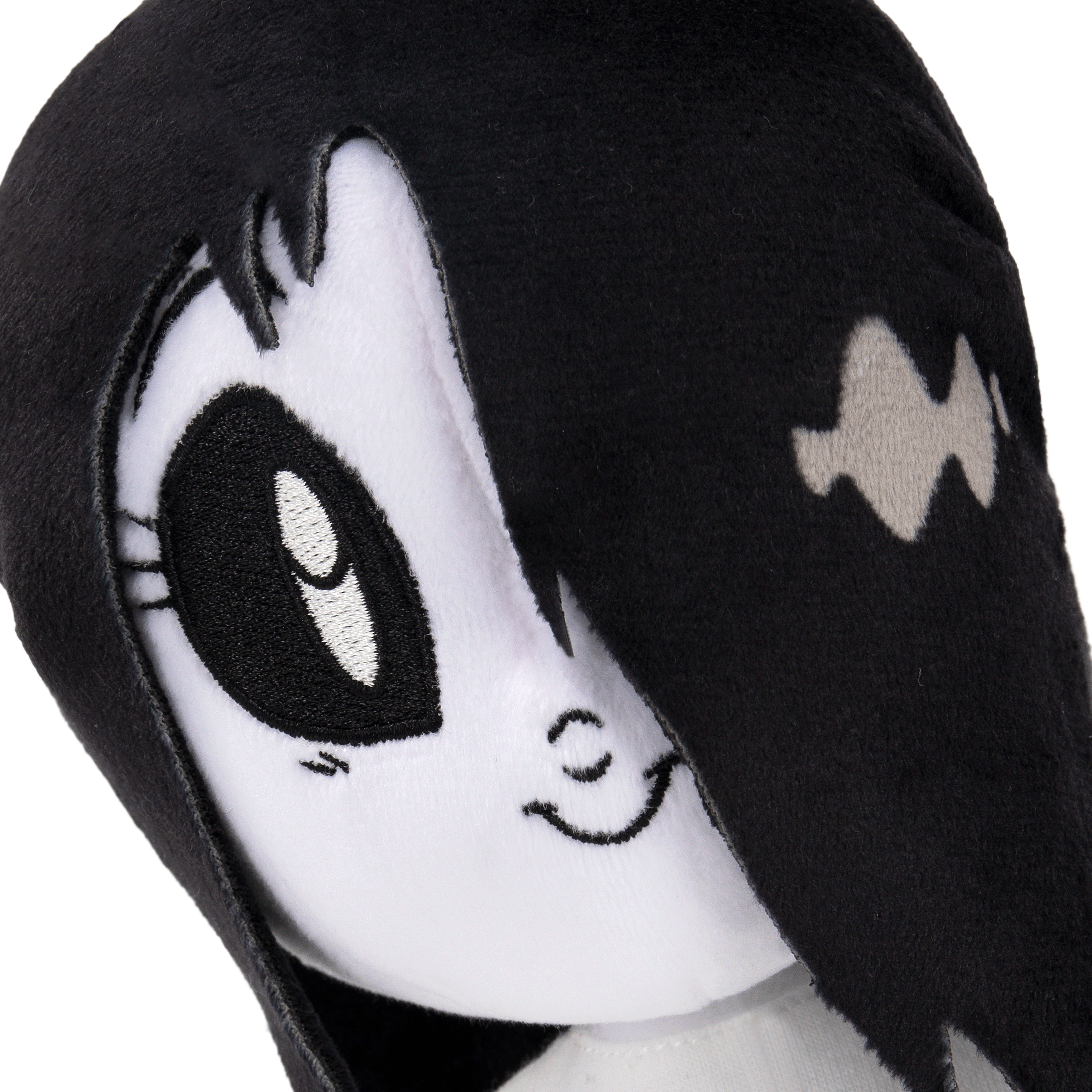 Erma