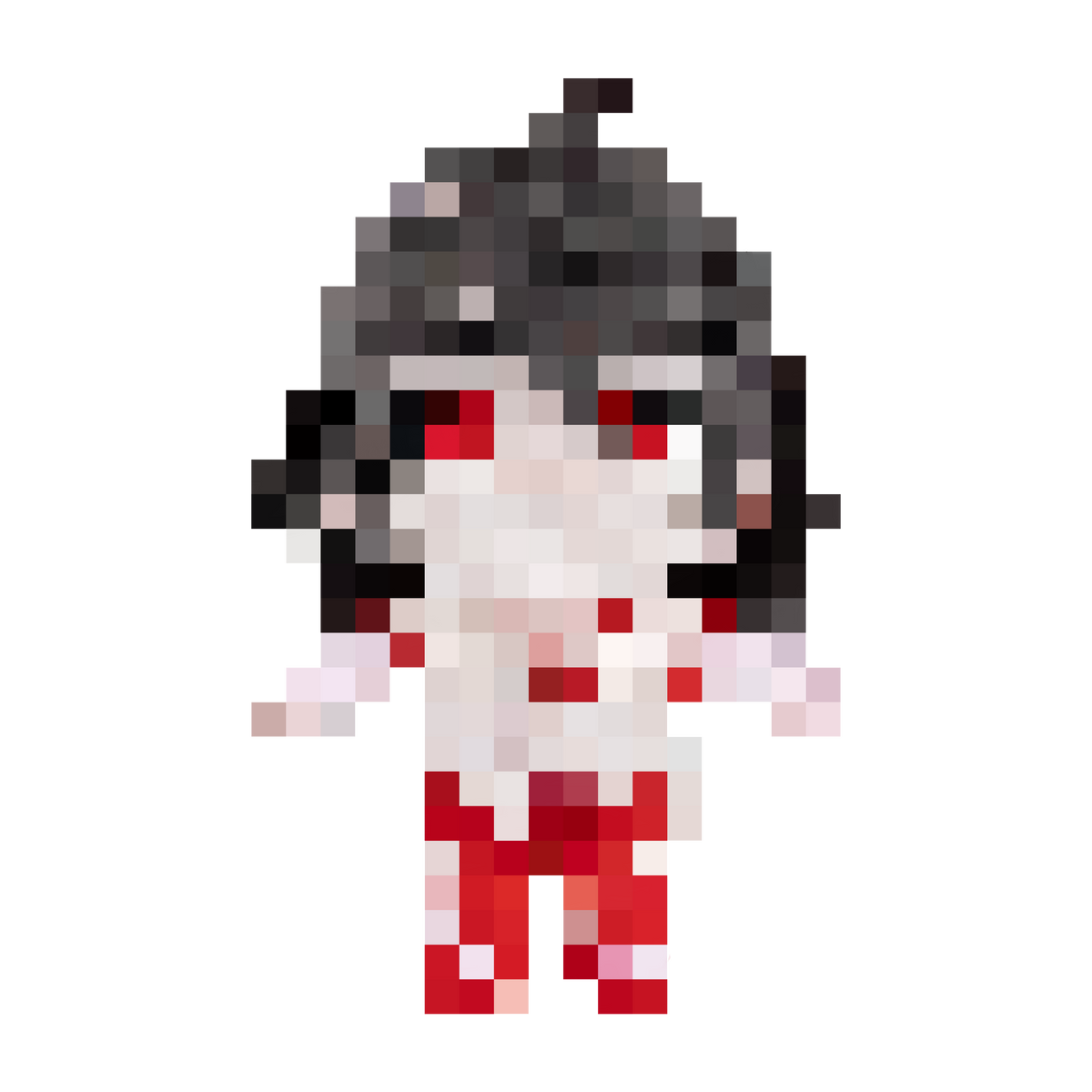 ‪‪❤︎‬mimiページ‪‪❤︎‬ CraftifyX-Mimi