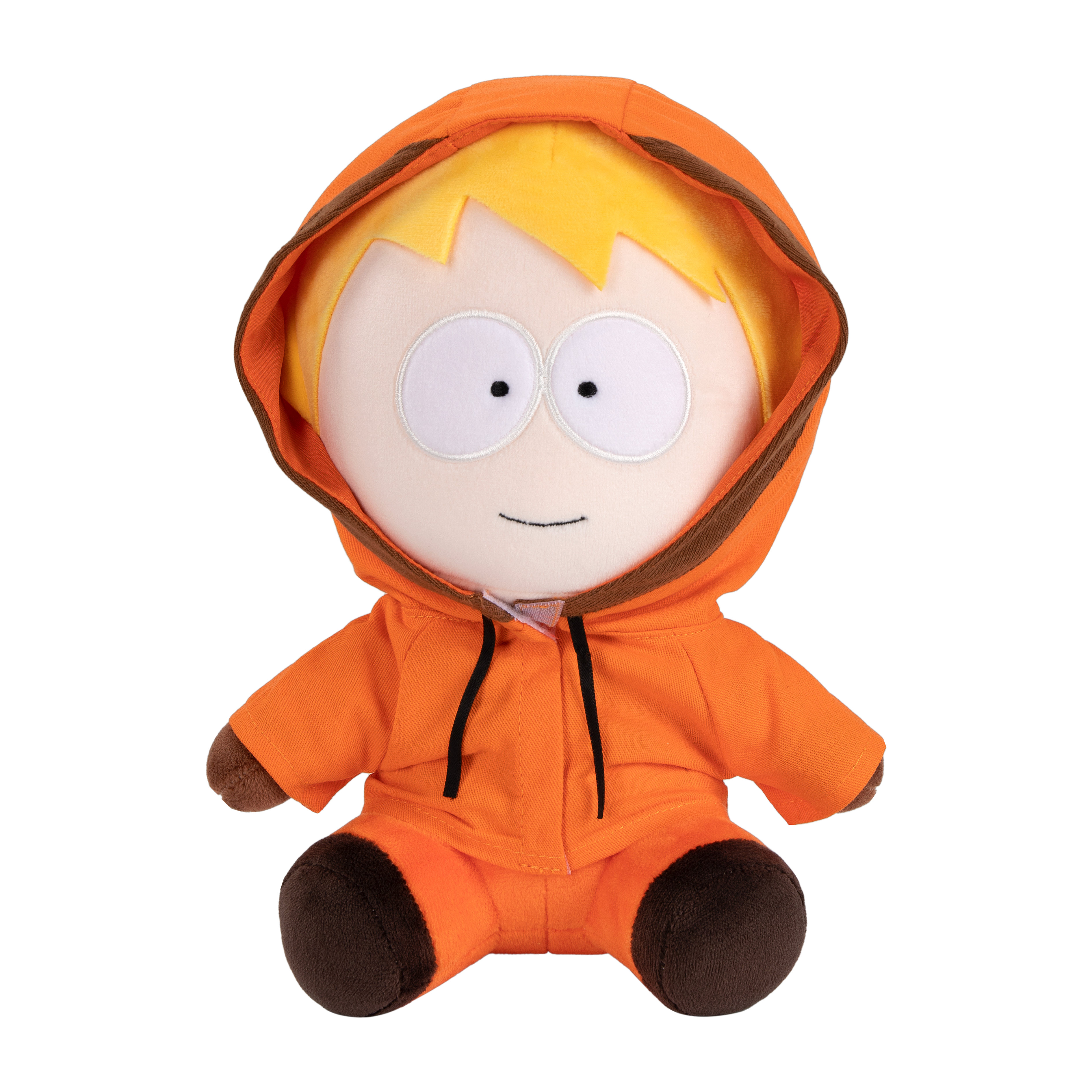 Kenny