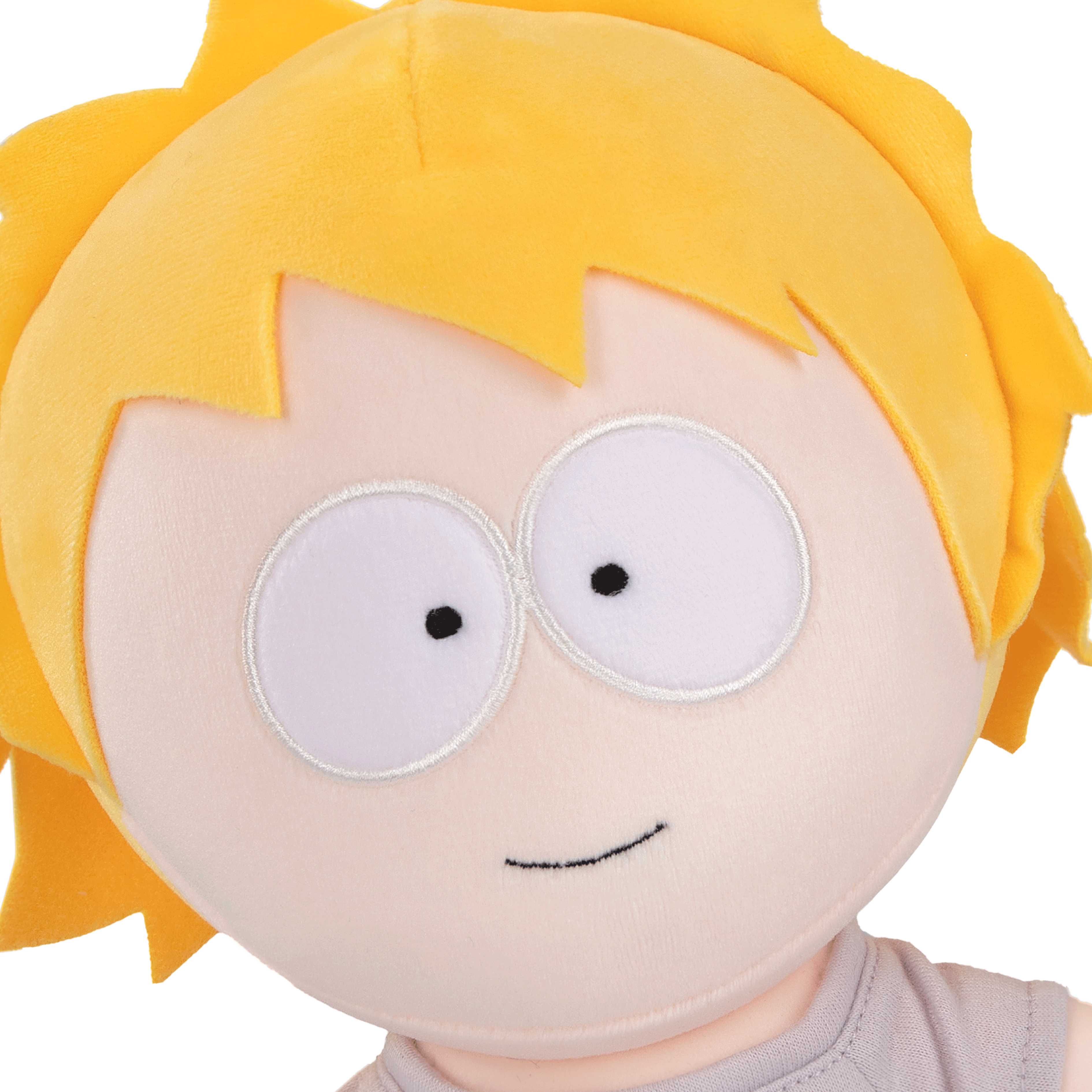 Kenny